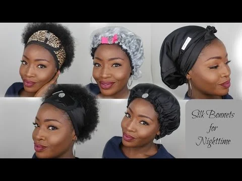 How to Wear