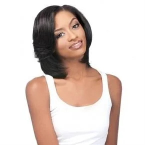 Outre Simply Brazilian Remi Human Hair Weave DUBY.jpg