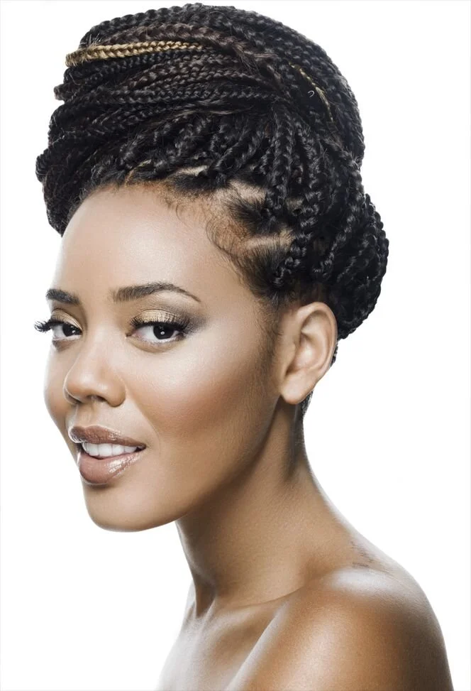 Angela Simmons.jpg