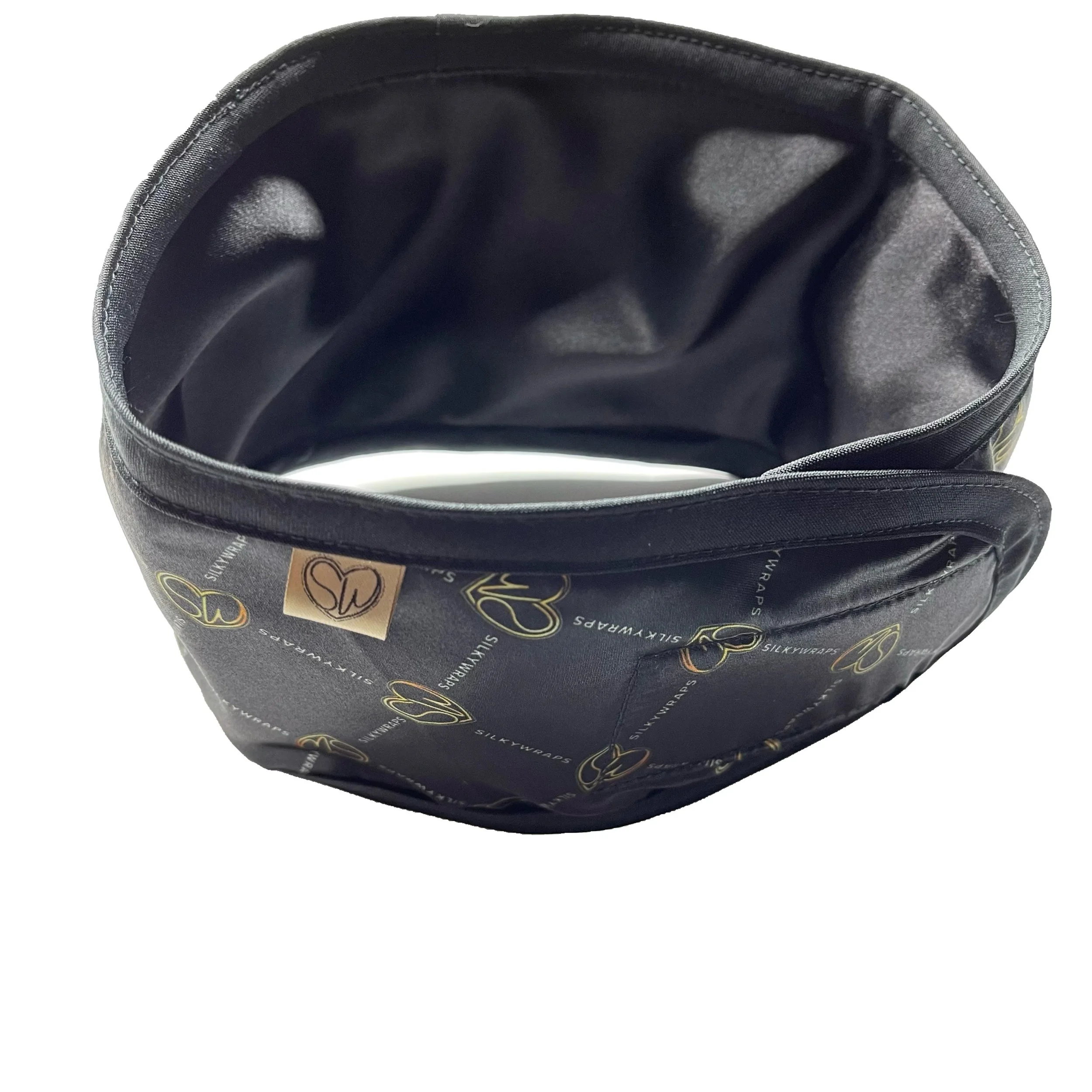 BlackSIgnatureWrapCap8.JPEG