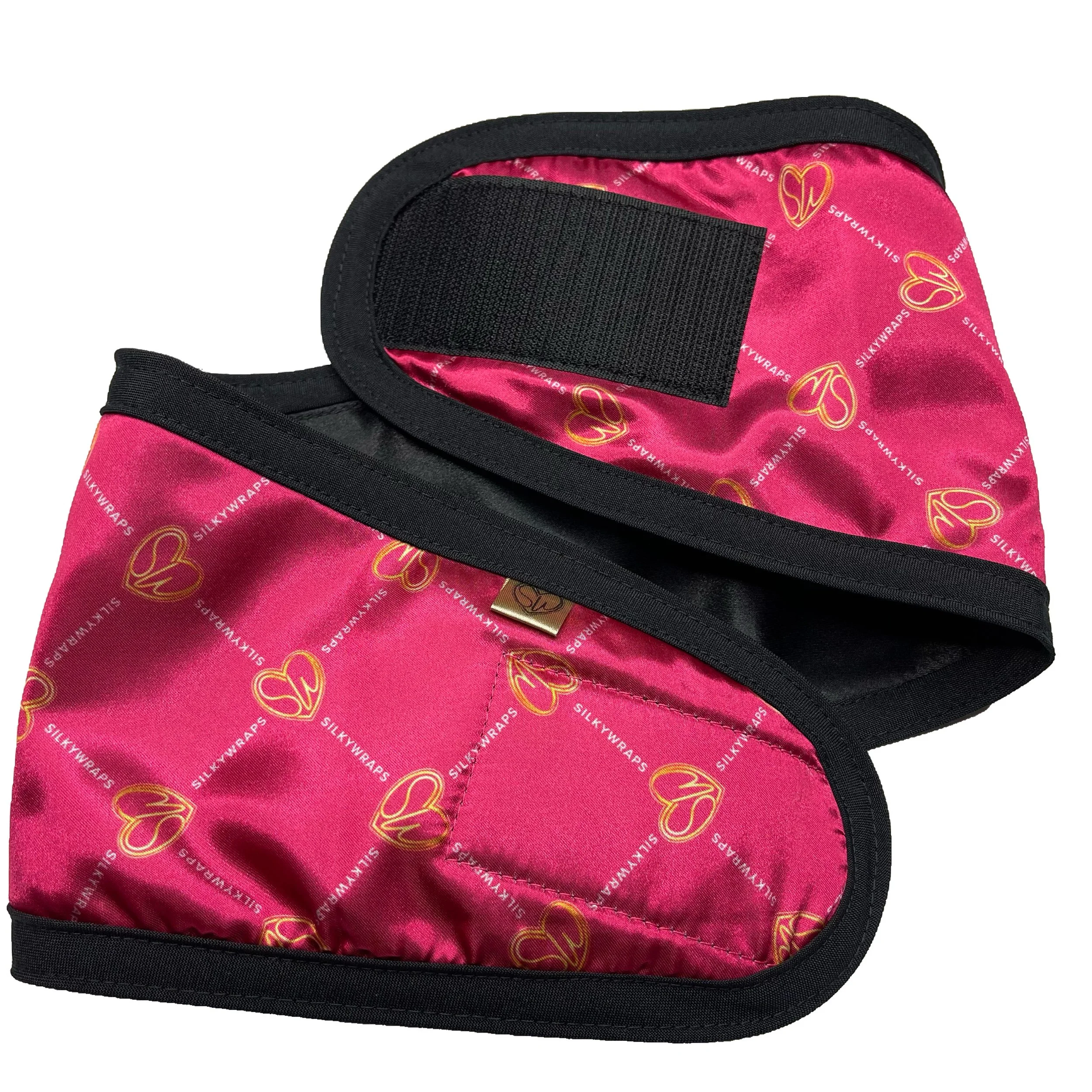 PinkSignatureWrapCap3.JPEG