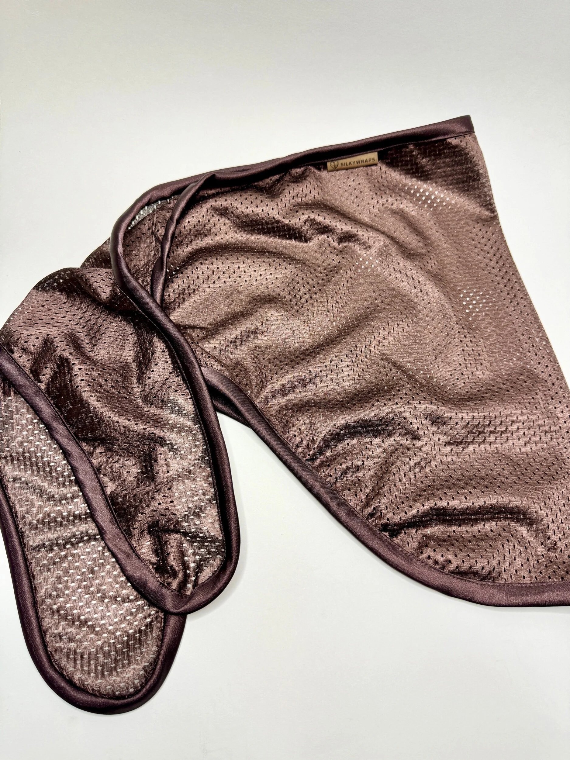 DD17AA90-89AF-453F-8F28-61D47F736658