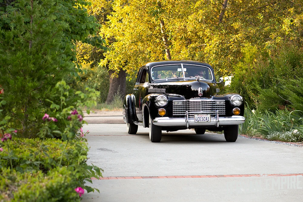 Kimber_Colin_Wedding_741.jpg