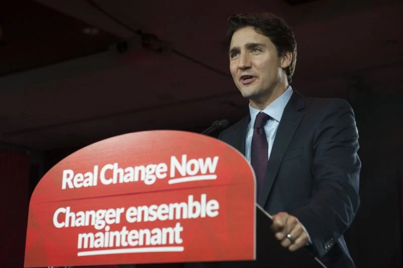 Trudeau_real_change_800_532_80.jpg