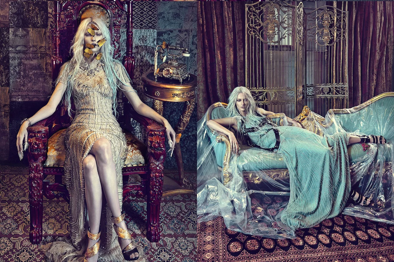 Mermaid_2.jpg