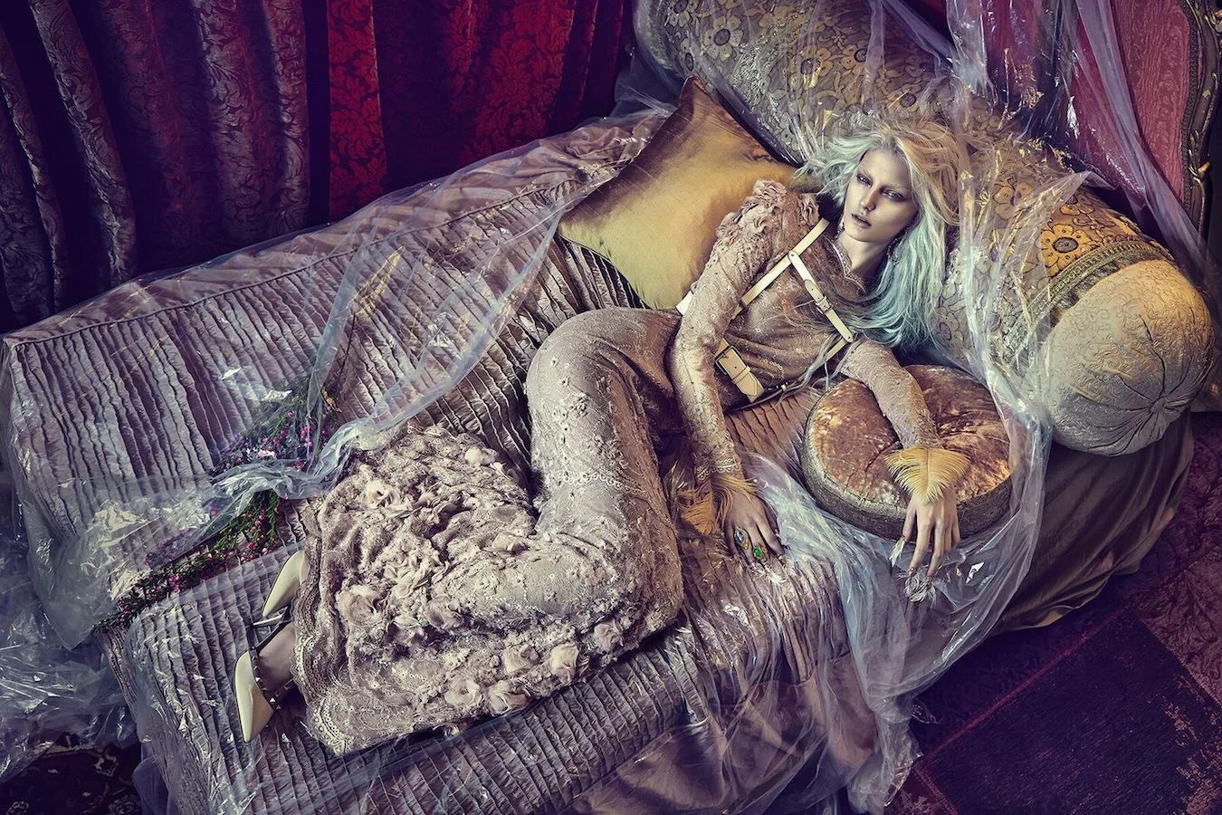 Mermaid3.jpg