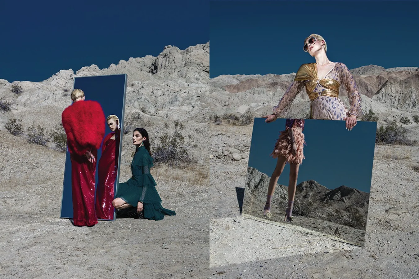 01PSL18_Fashionprint-2_3.jpg