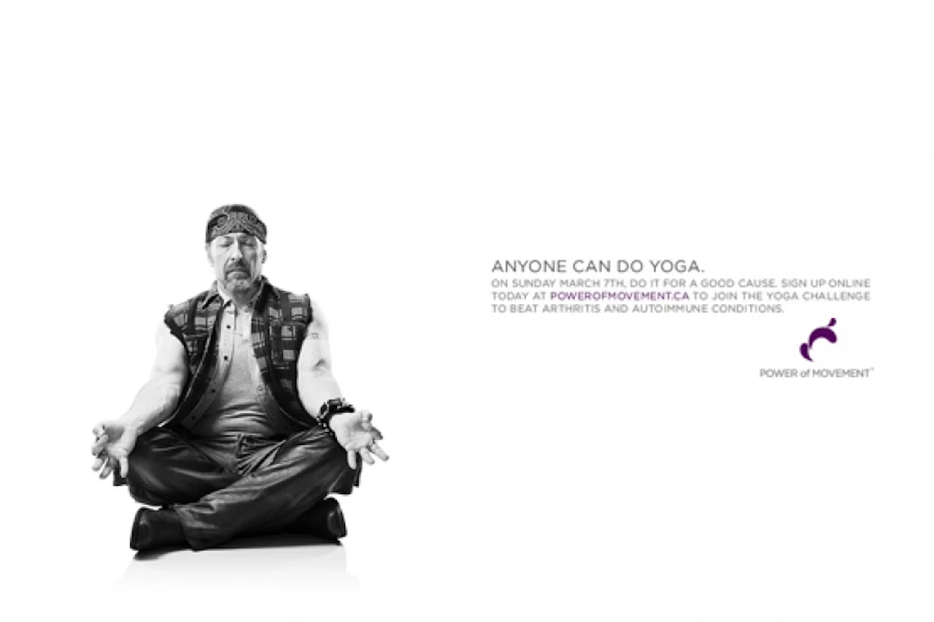 1397224607-ad yoga 1.jpg