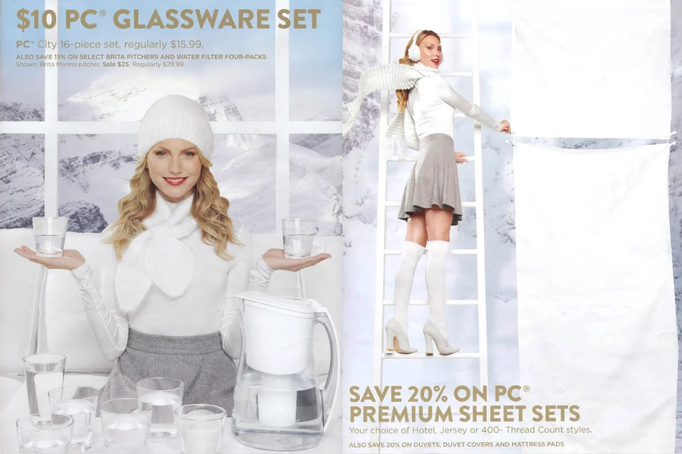 1397225561-pc home white rodney 2.jpg