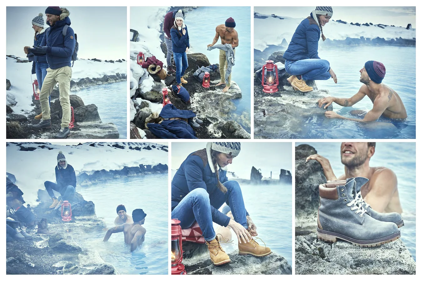 Timberland7 copy.jpg