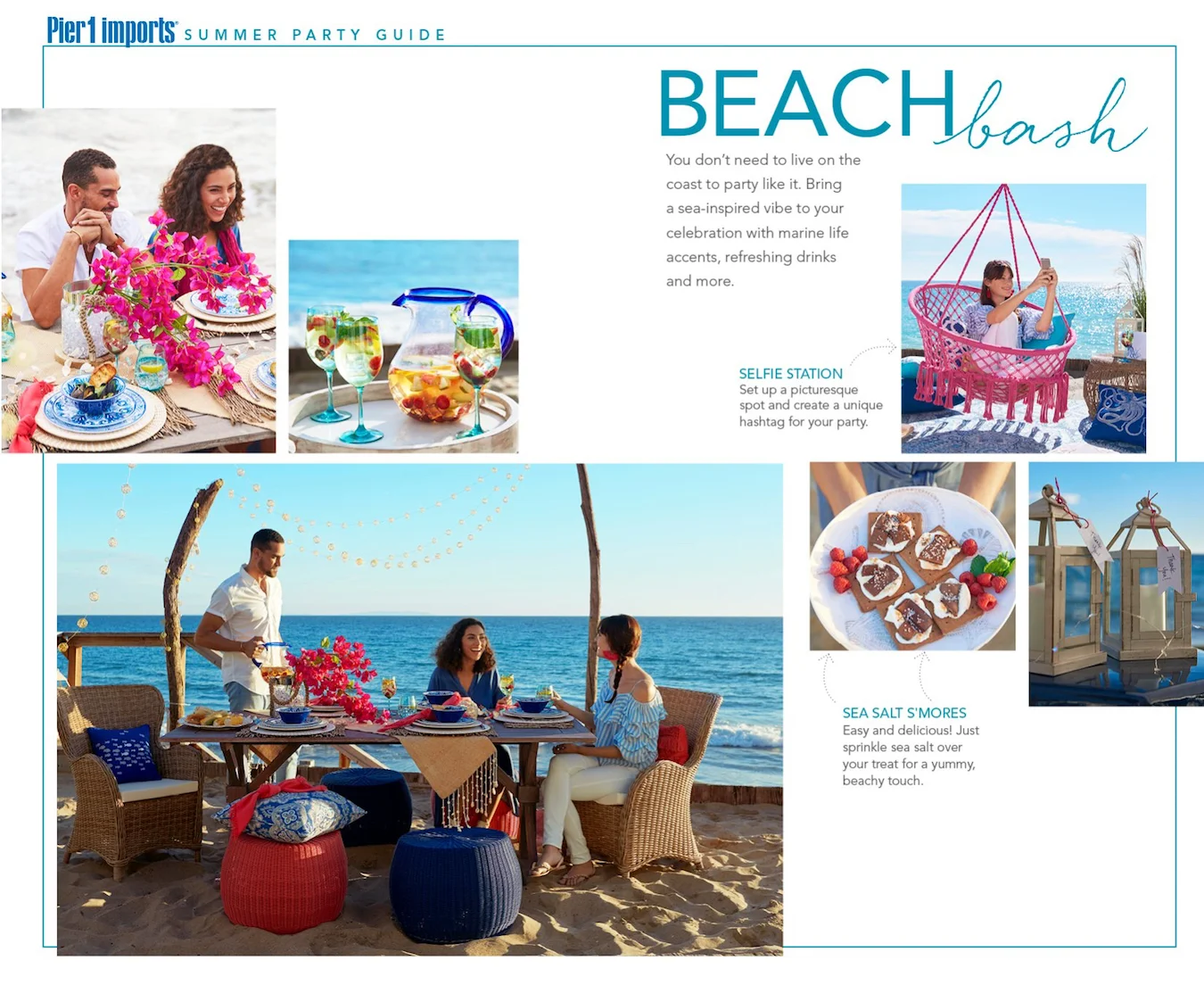 Beach Party copy 2.jpg
