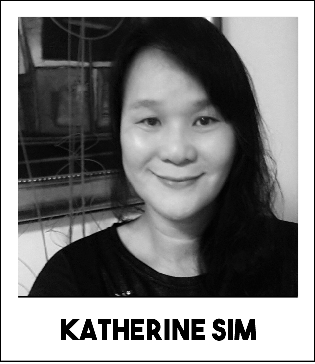 13.10 katherine.png