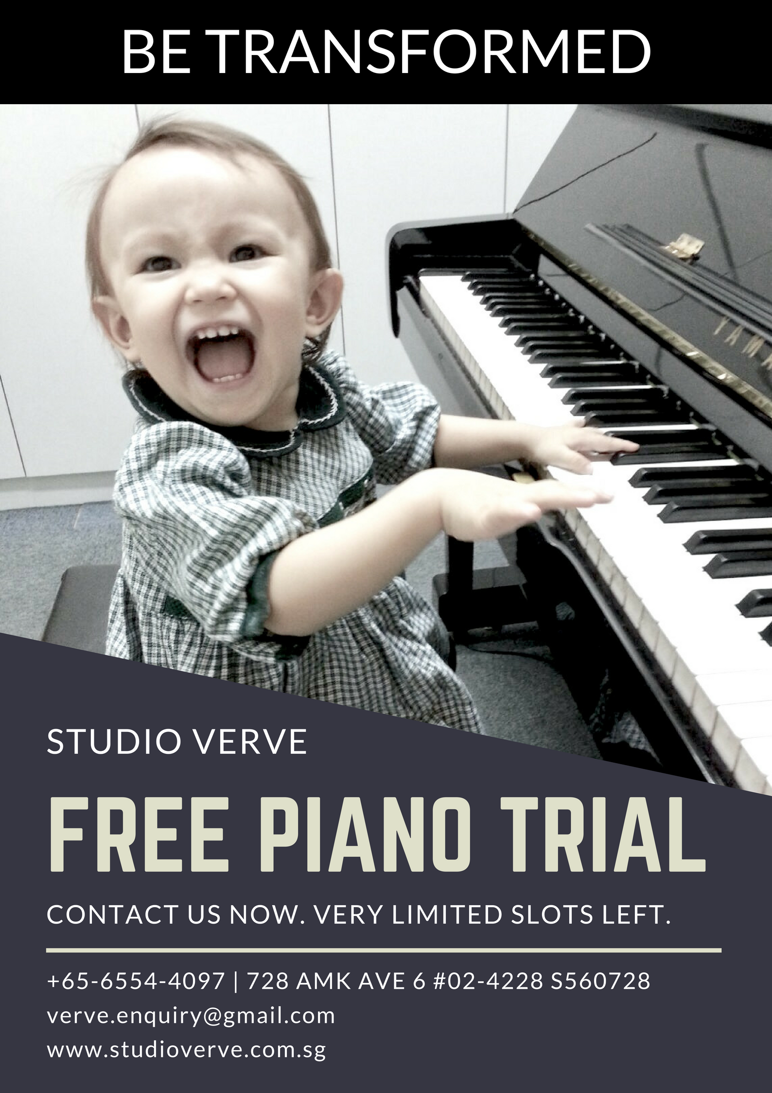 fb post-free piano jul18 v3.png