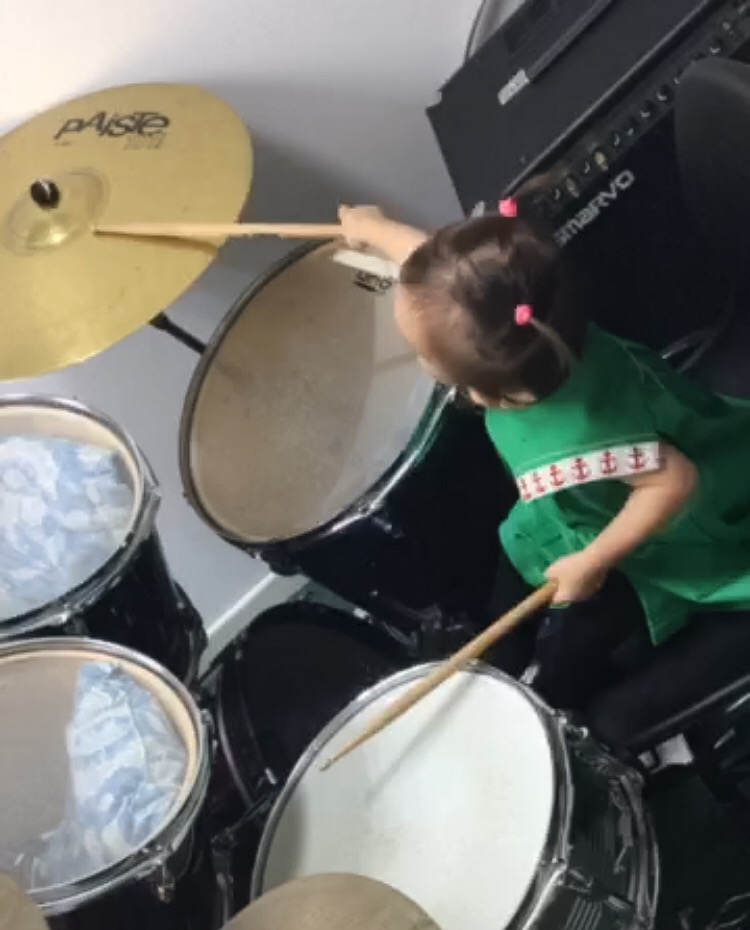 savah drum 1.jpg