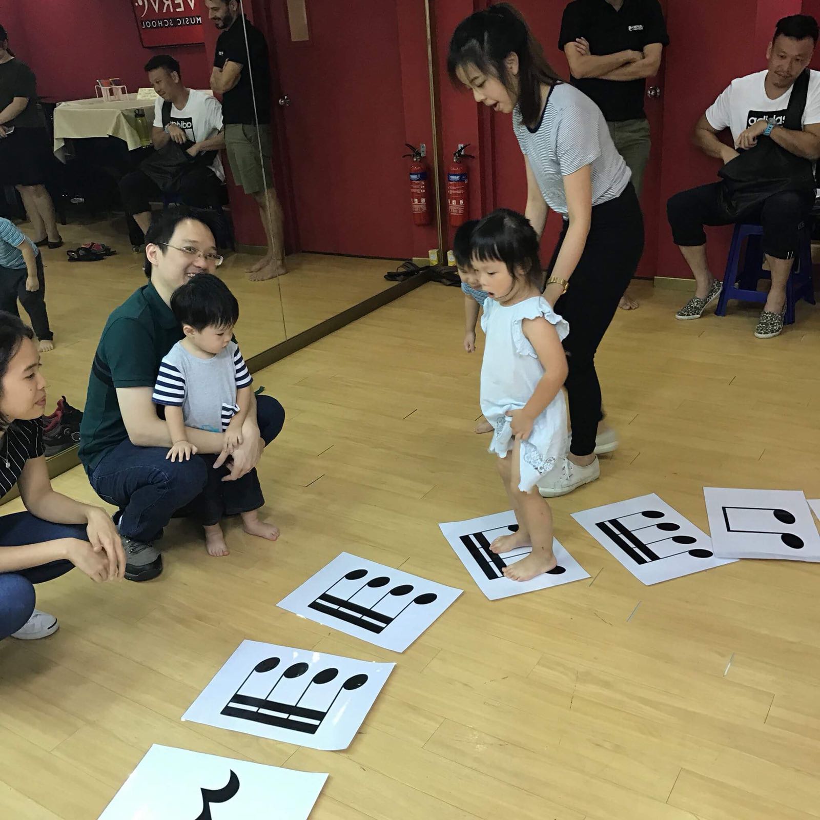 theory game 18 rhythm train.jpeg