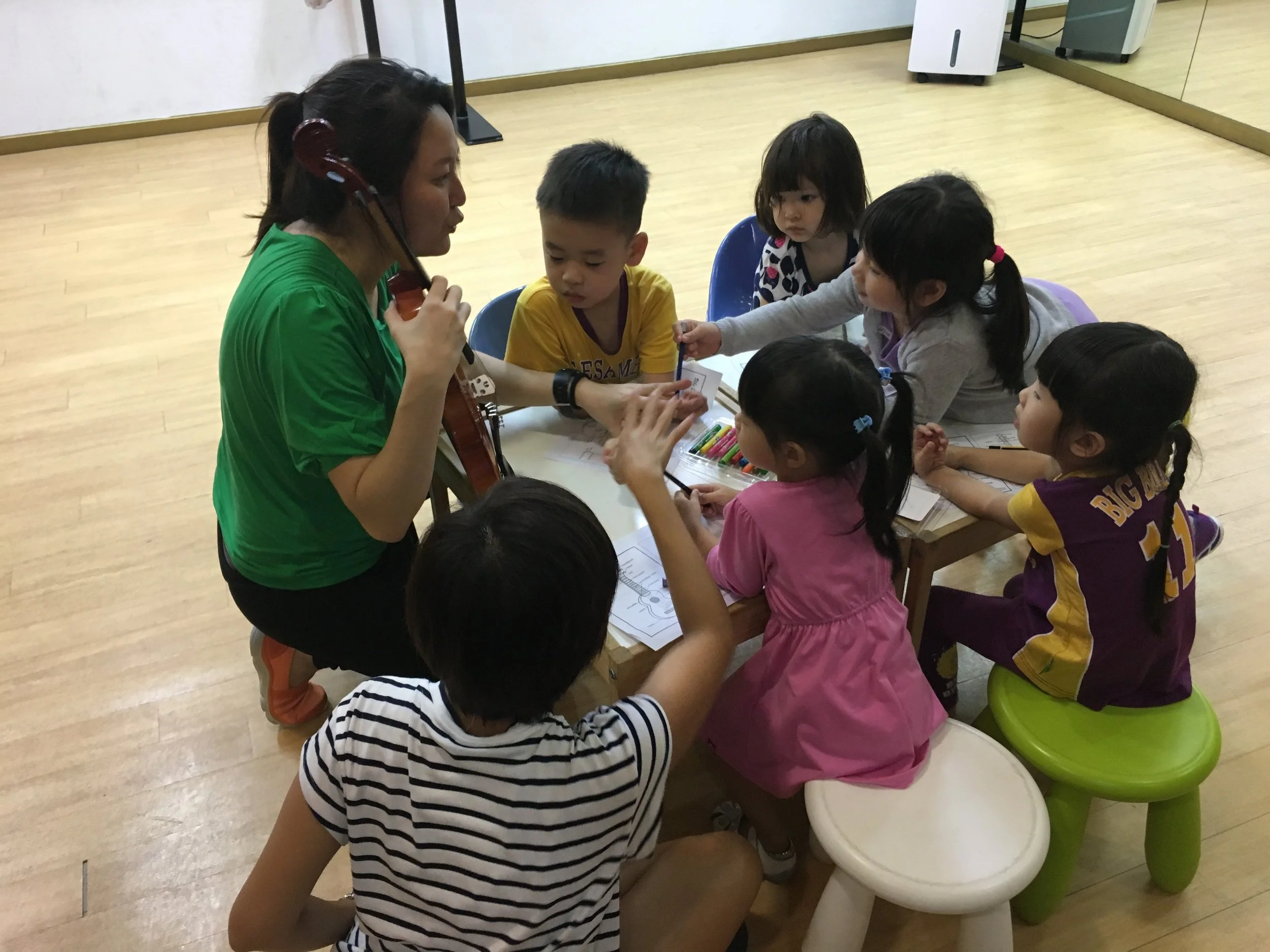 grp violin 1.JPG