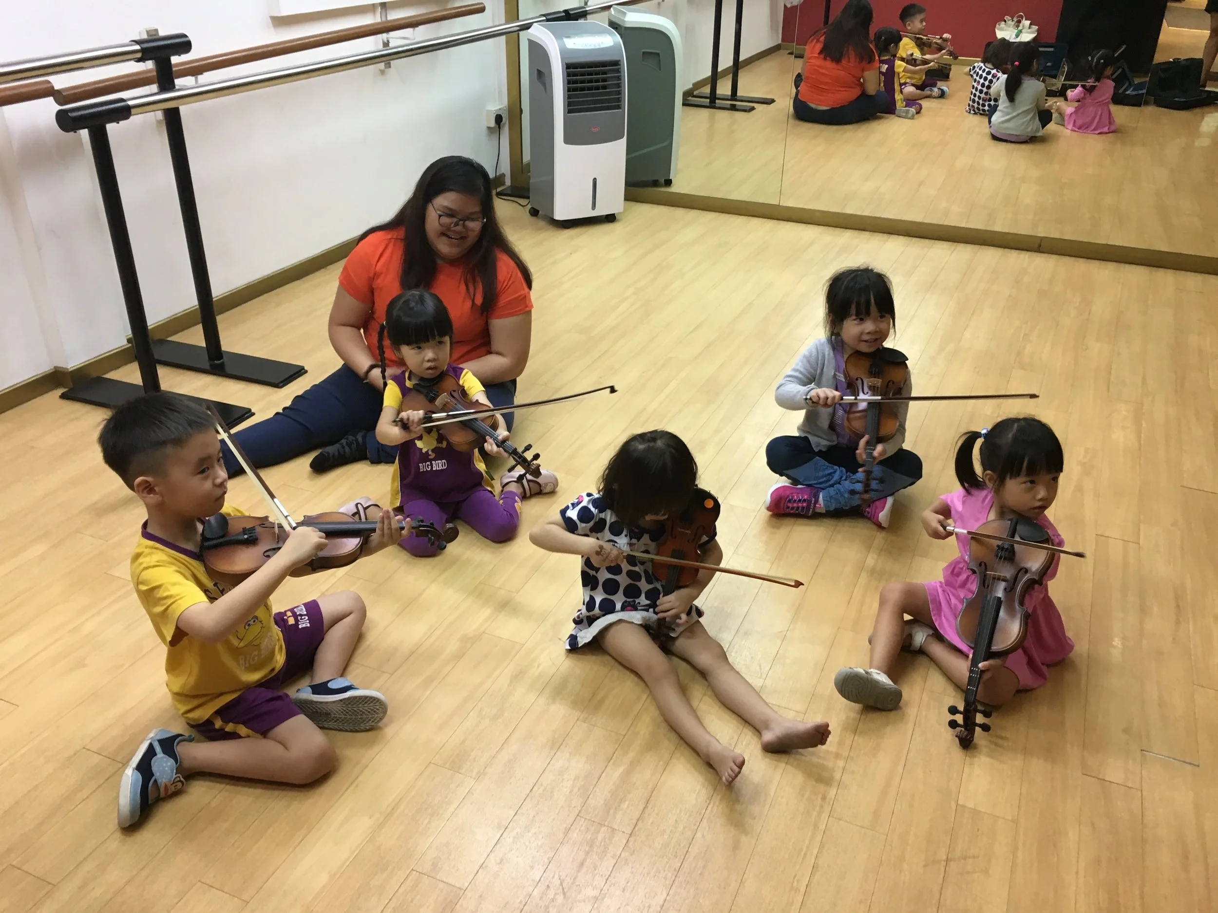 grp violin 5.JPG