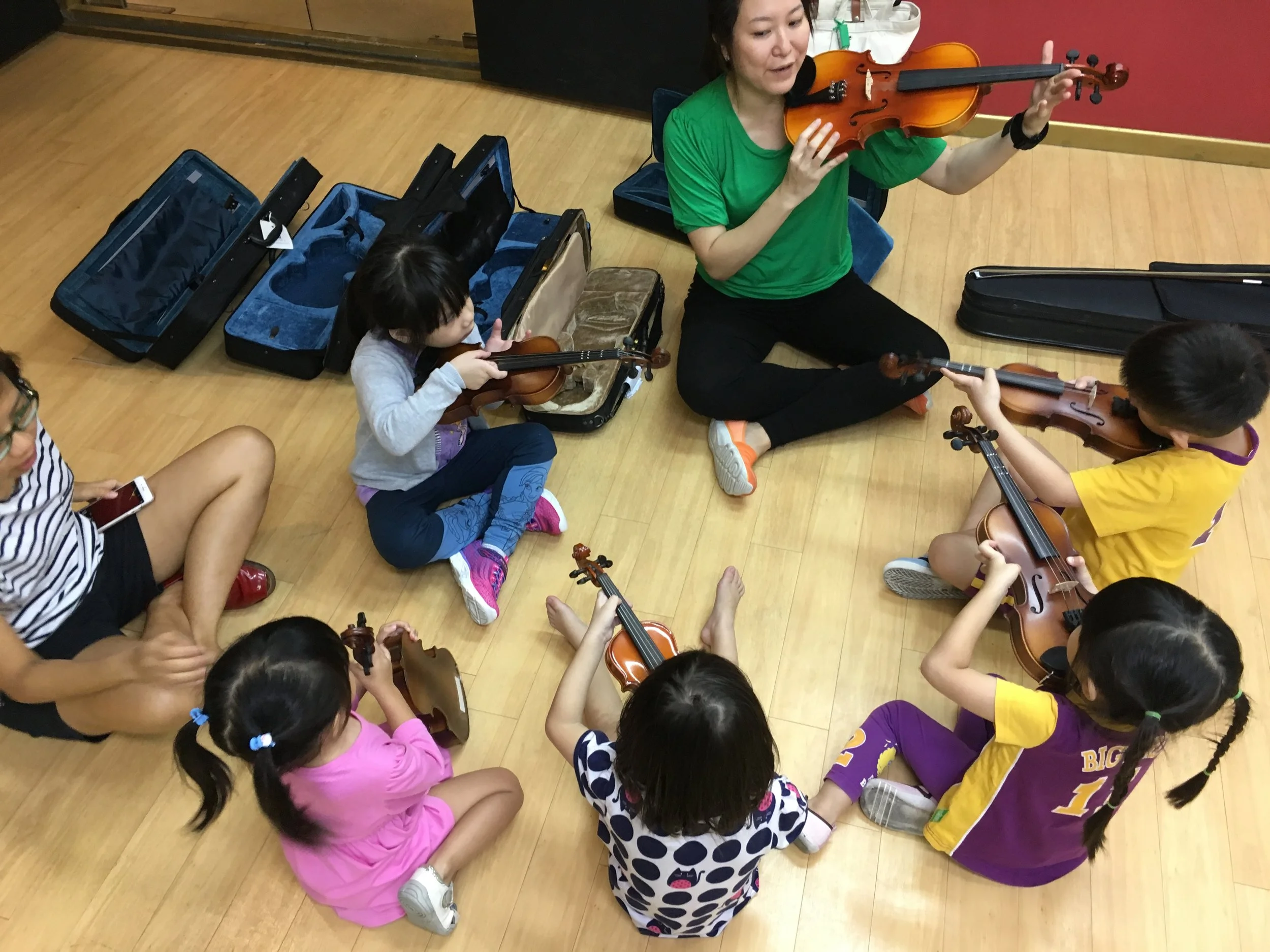 grp violin 6.JPG