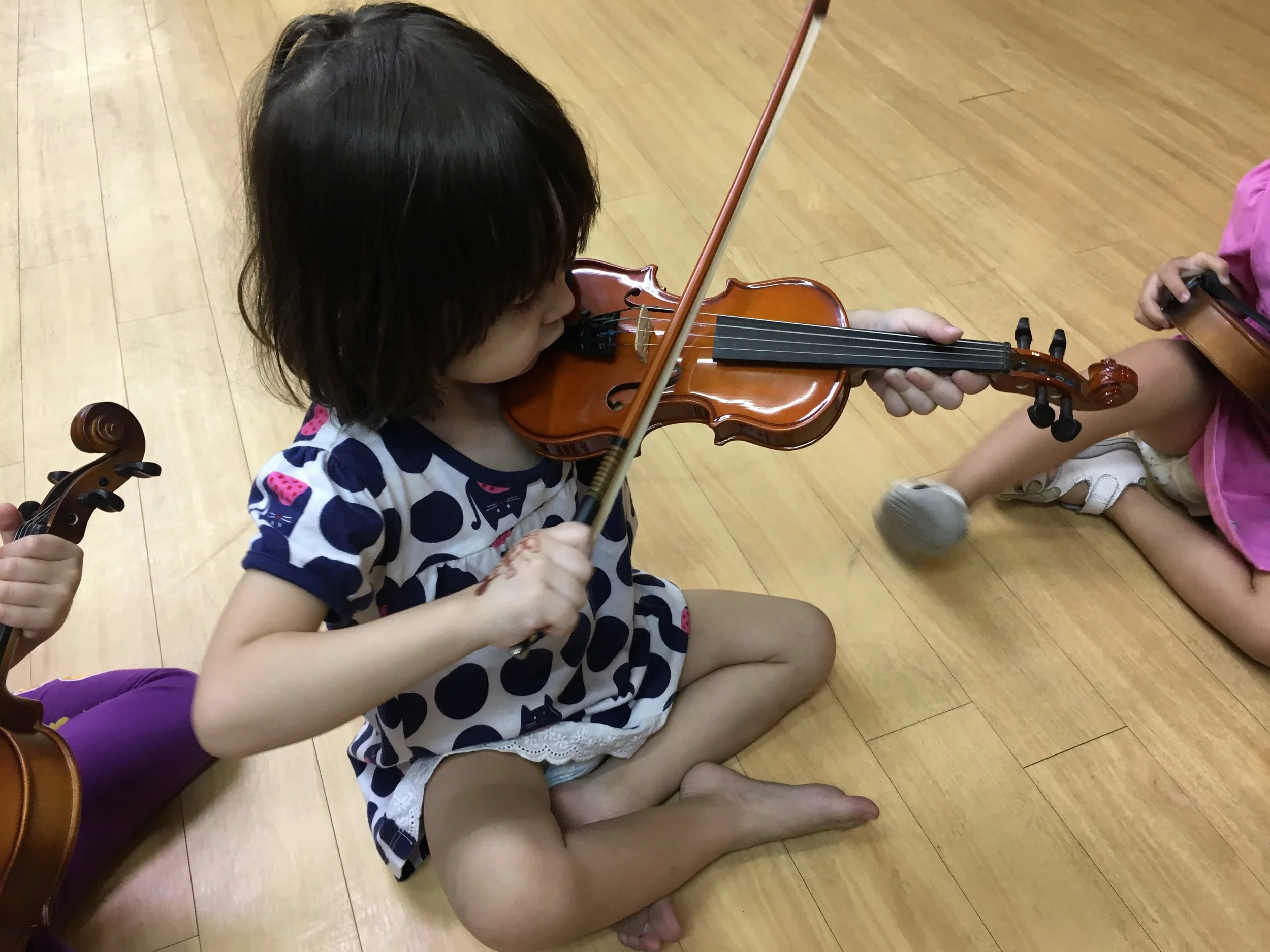 violin 3.JPG