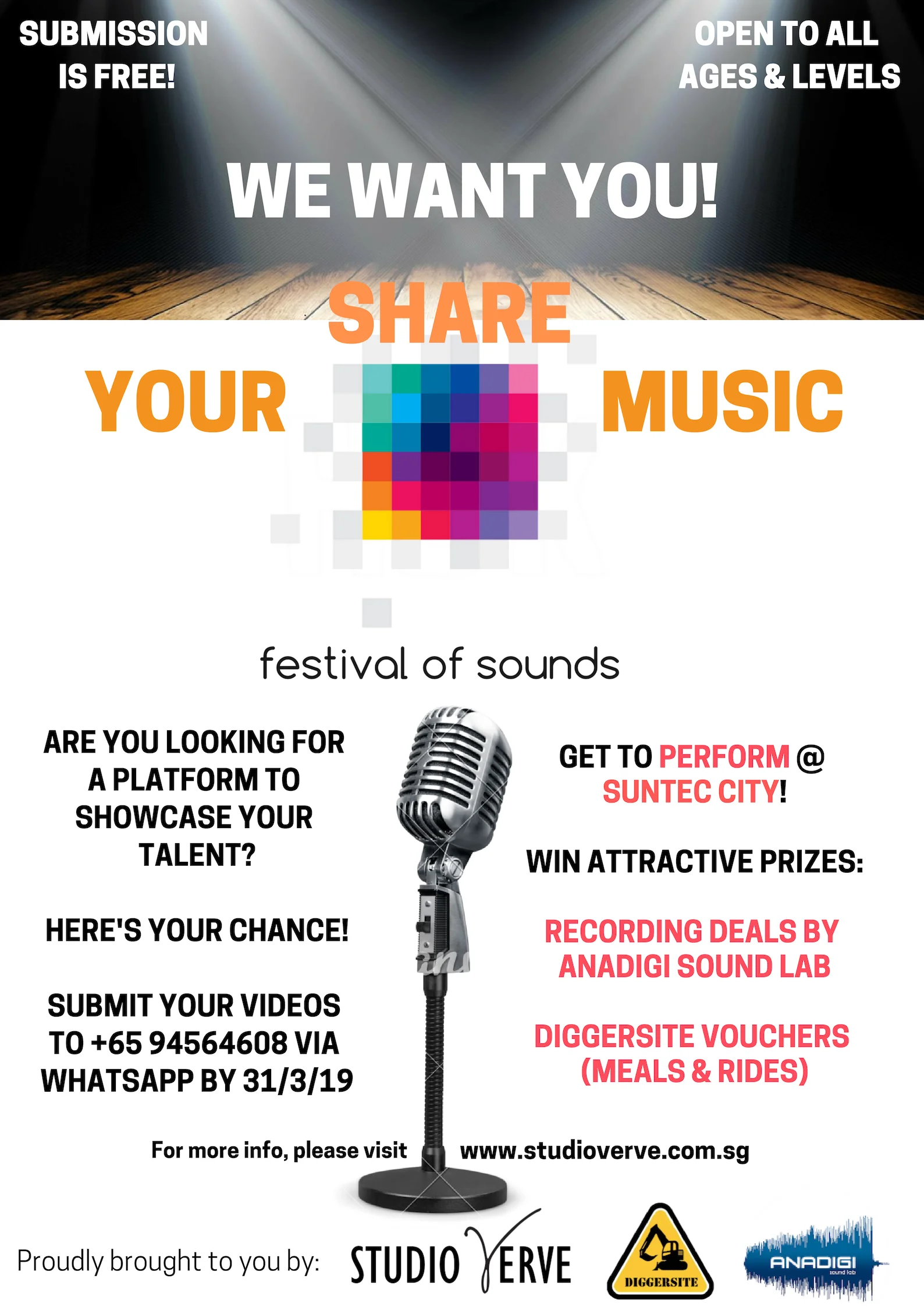 FOS submission poster.jpg