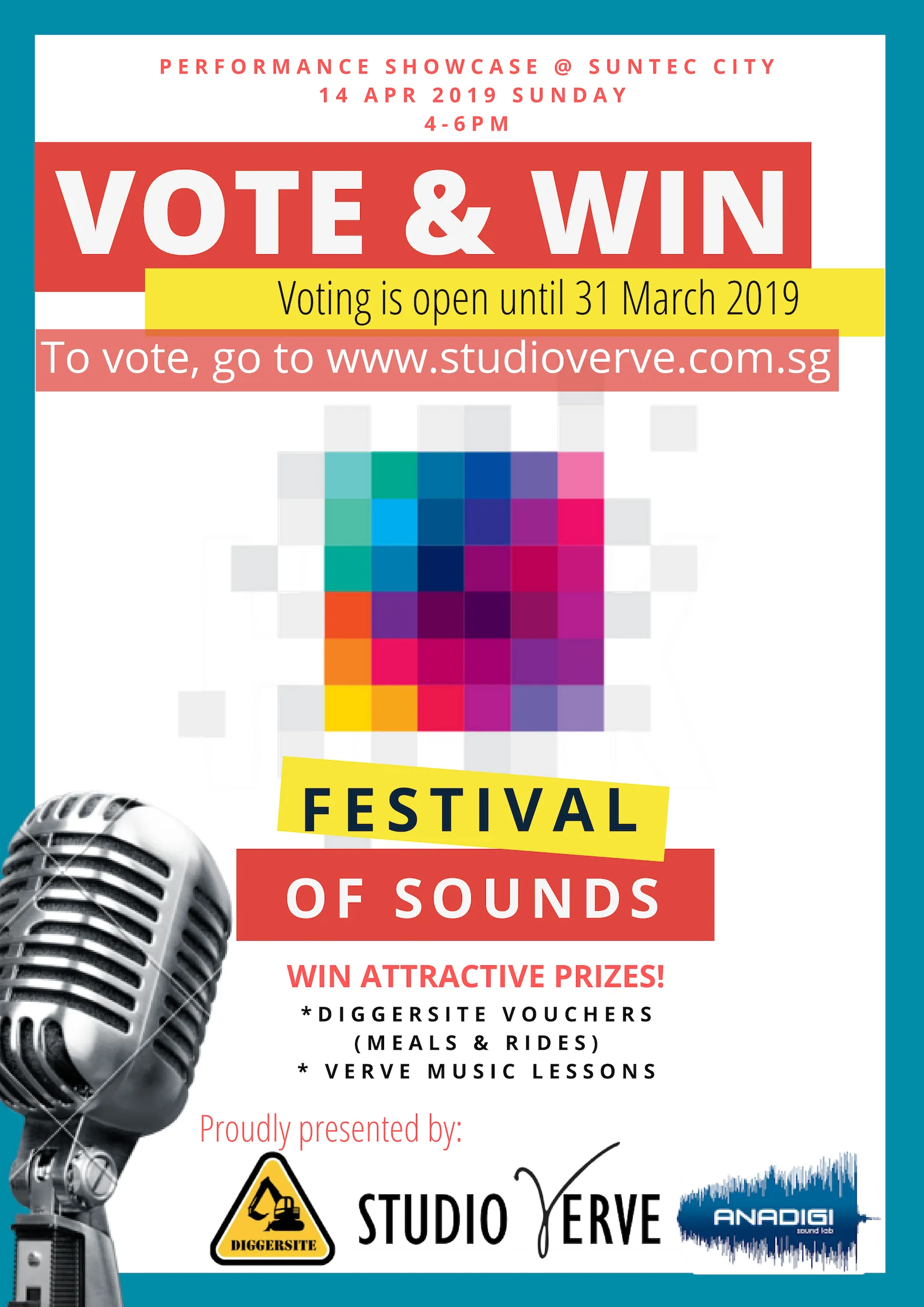 FOS voting poster.jpg