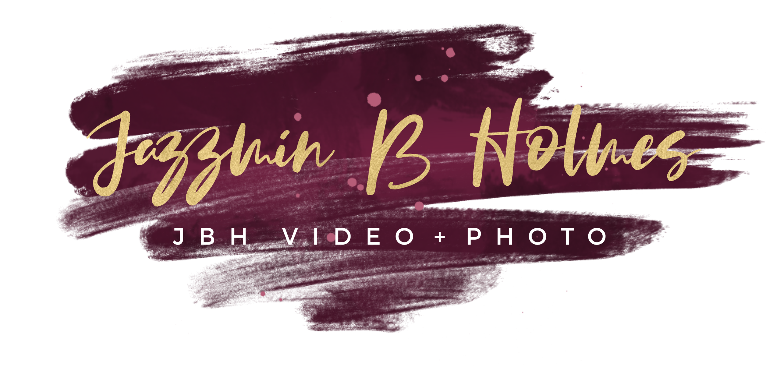 MAIN-LOGO (1).png