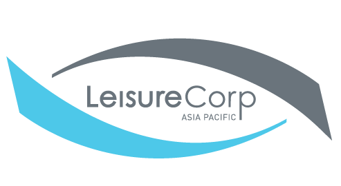 LEISURECORP ASIA PACIFIC