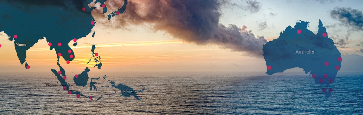 LEISURECORP_BANNER_map 1200.jpg