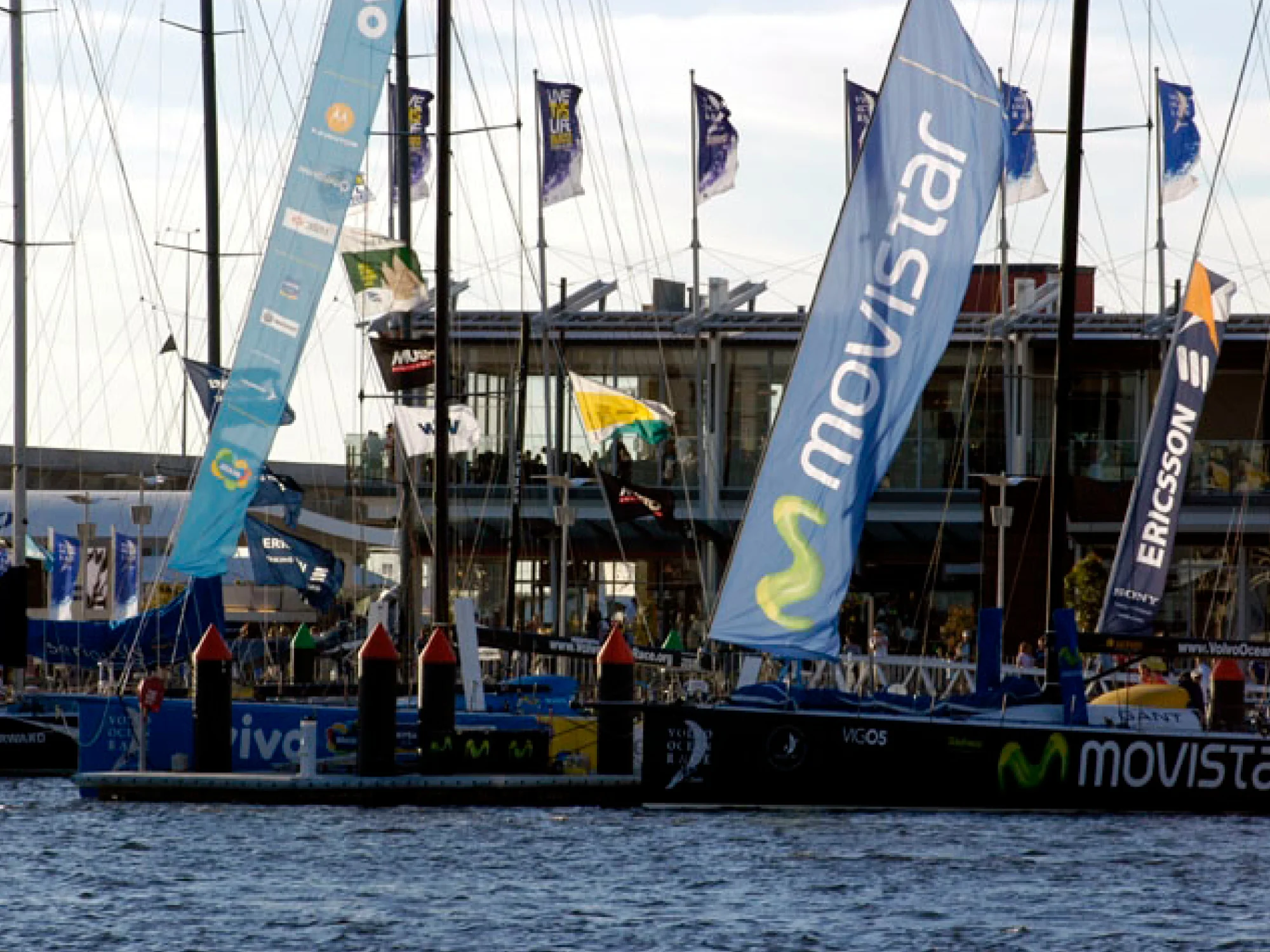 LEISURECORP_VOLVO_STOPOVER4.jpg