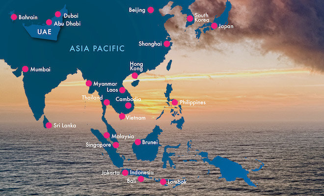 LEISURECORP-Asia-Pacific-Map_2020.jpg