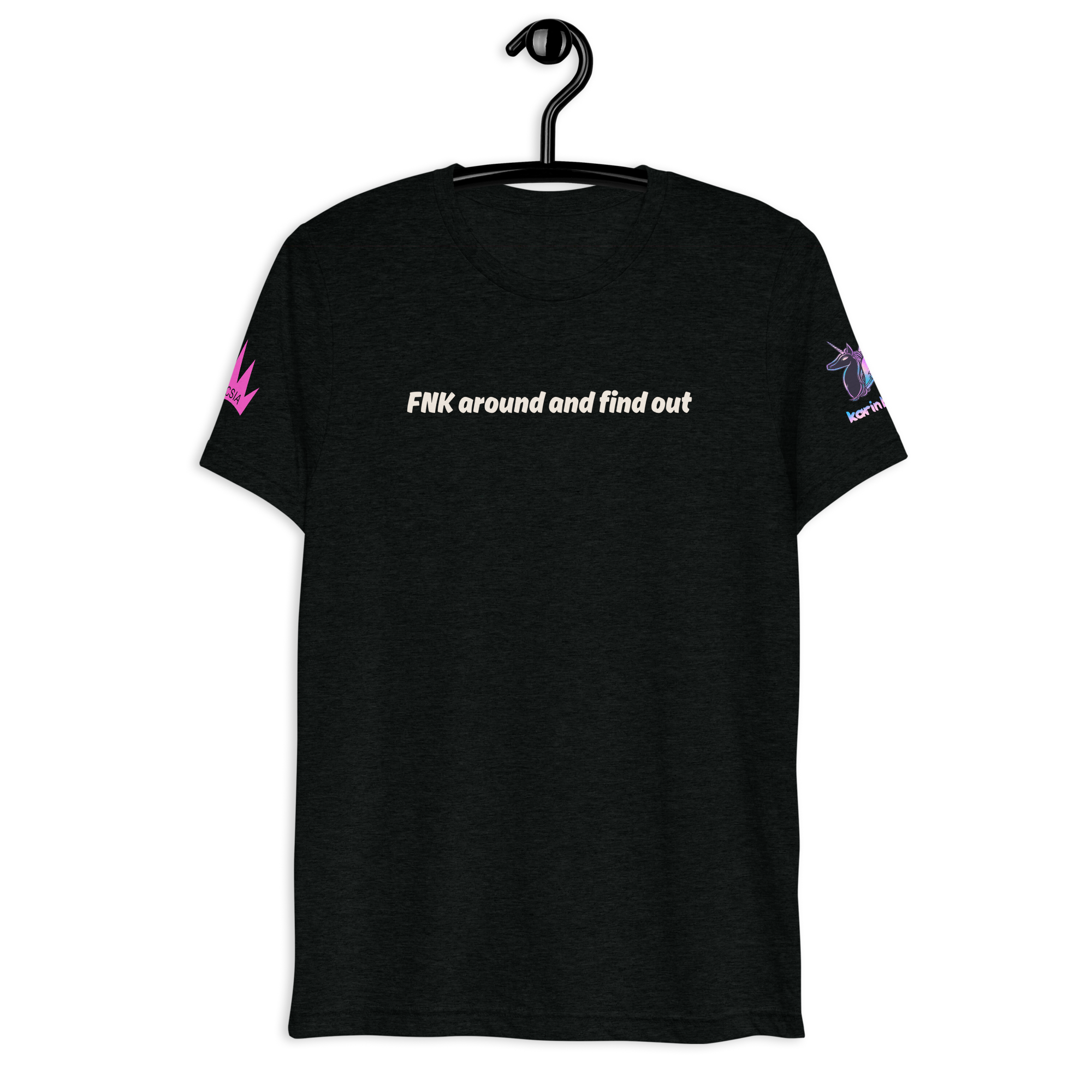 unisex-tri-blend-t-shirt-solid-black-triblend-front-699ecc9bf08c7.png