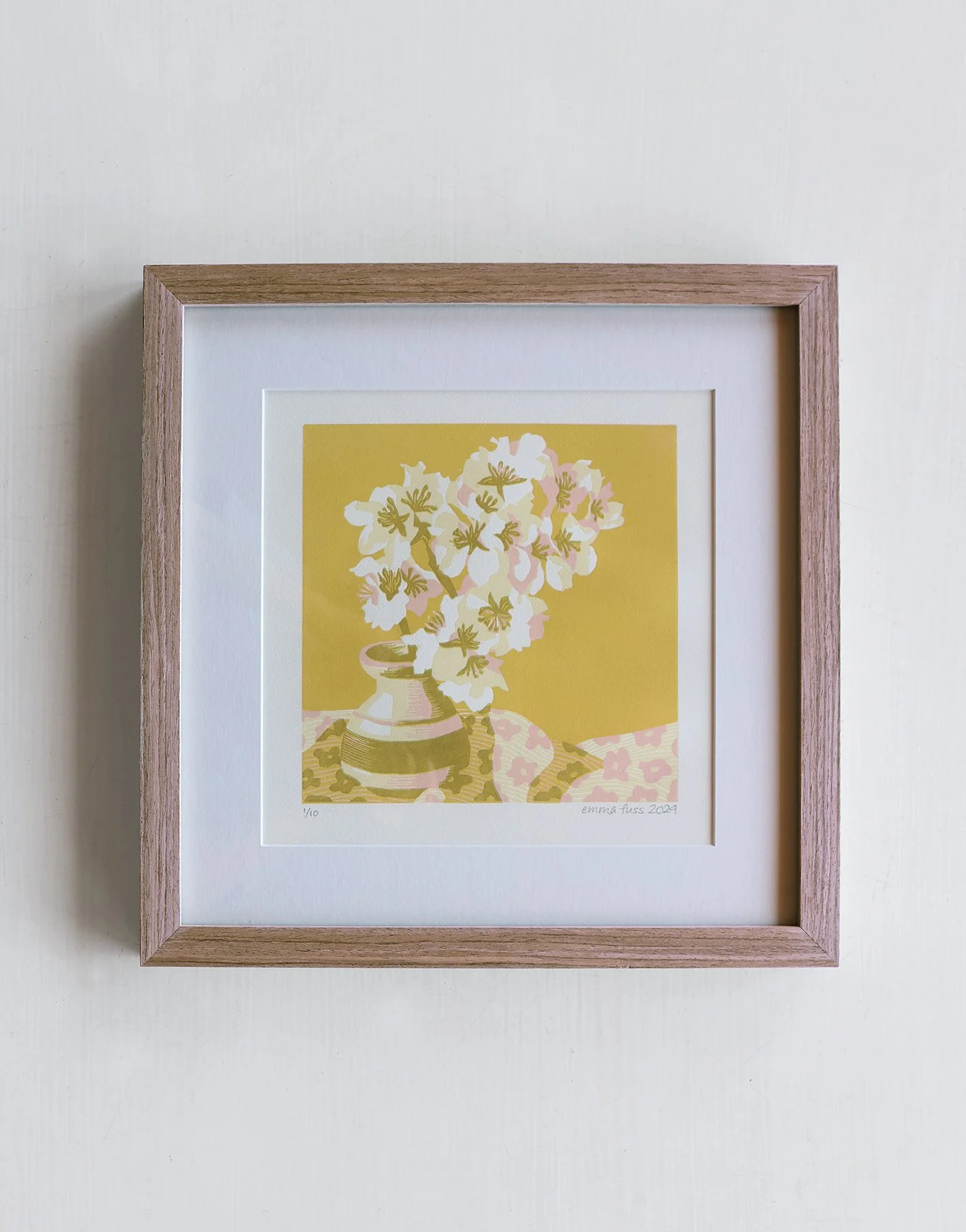 almondblossom1.jpg