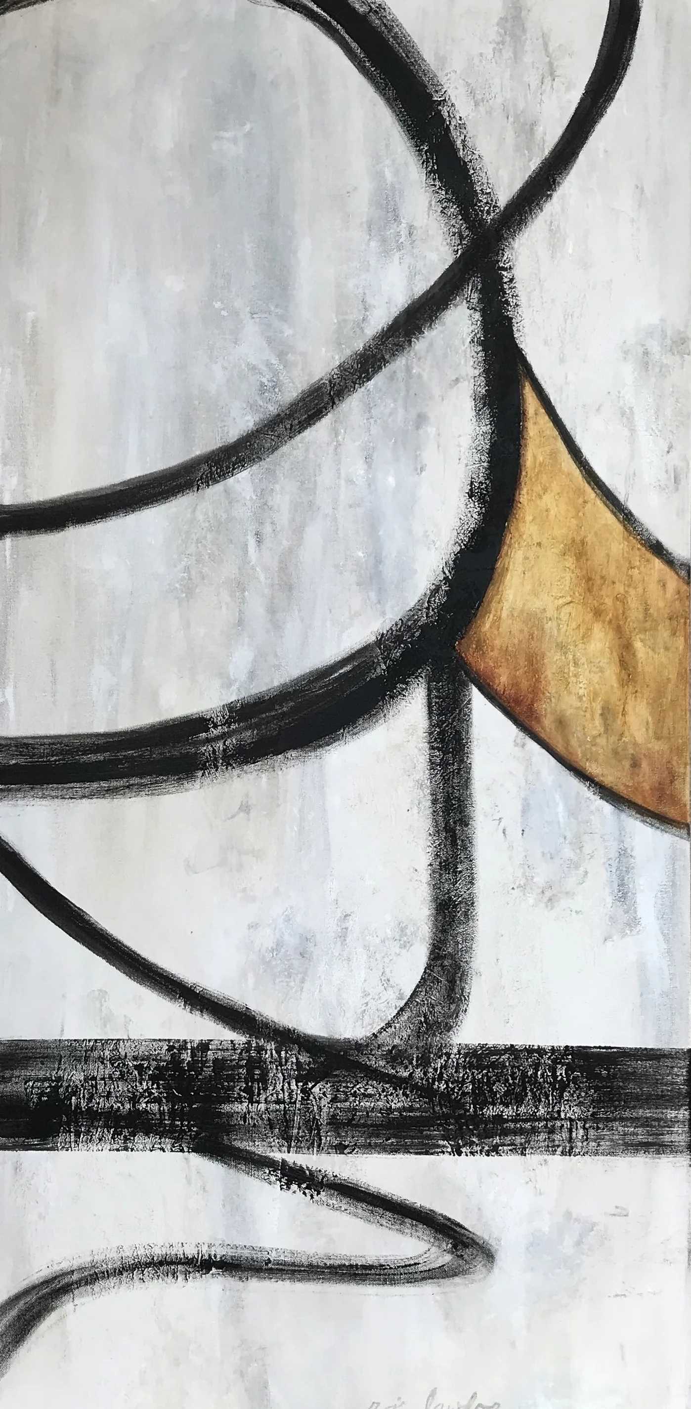 Serene Byways (No.215)