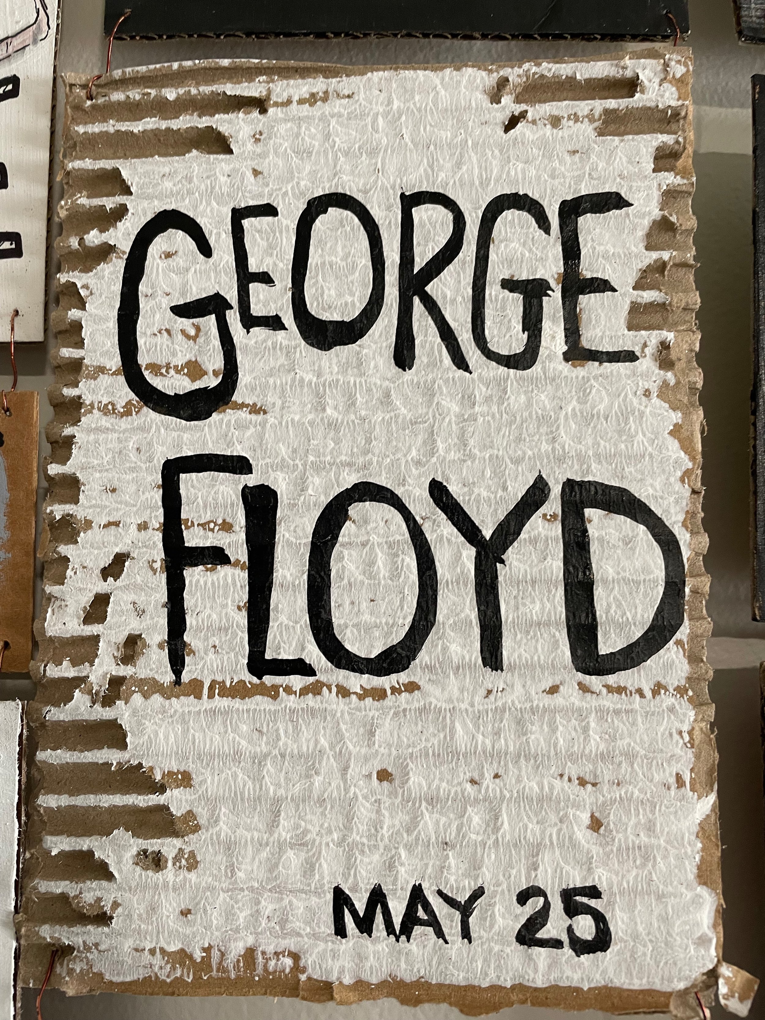 George Floyd-lockdown diaries Ruth Lawlor_3306.jpeg