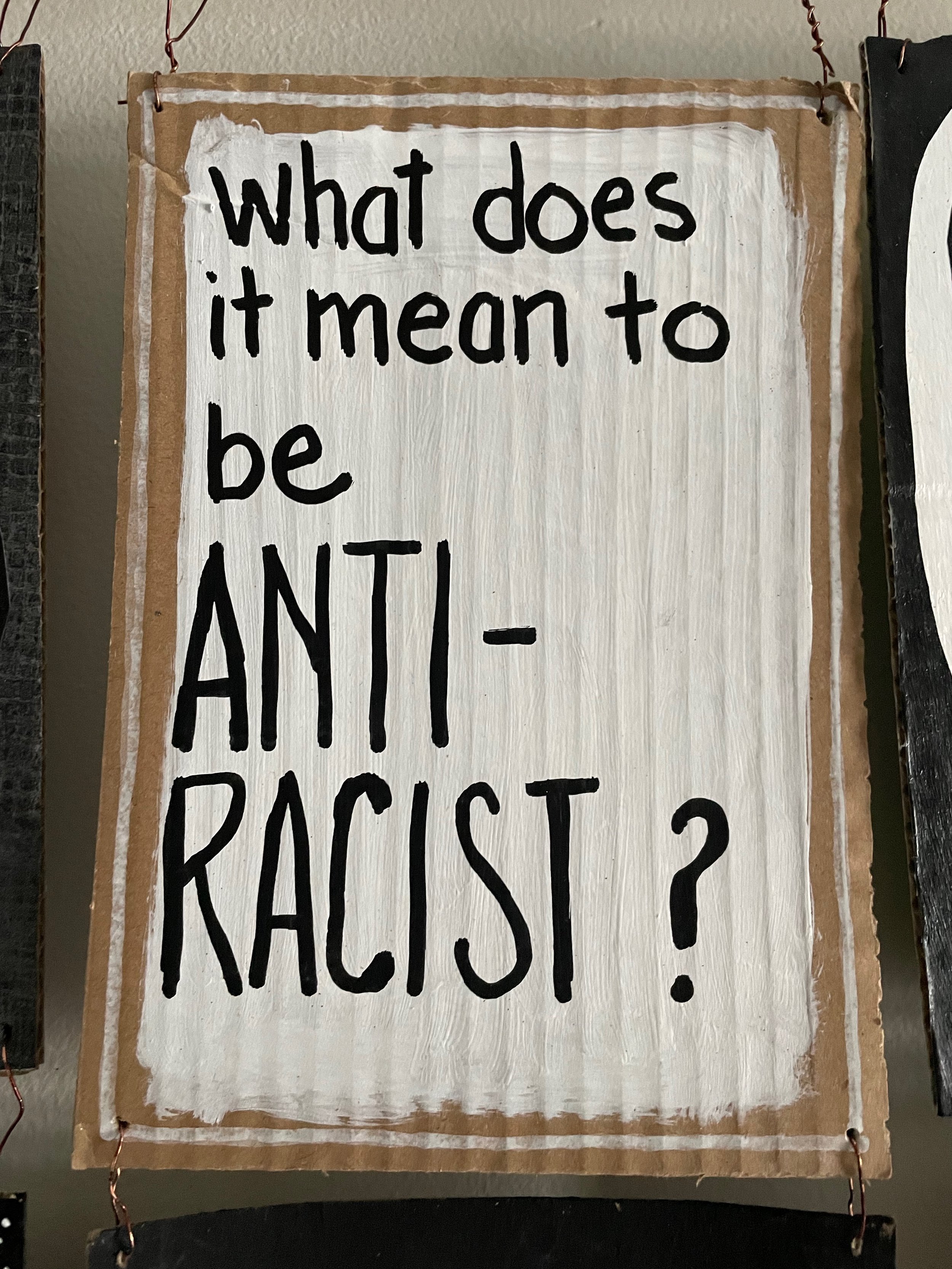 Anti racist  by Ruth Lawlor.jpeg