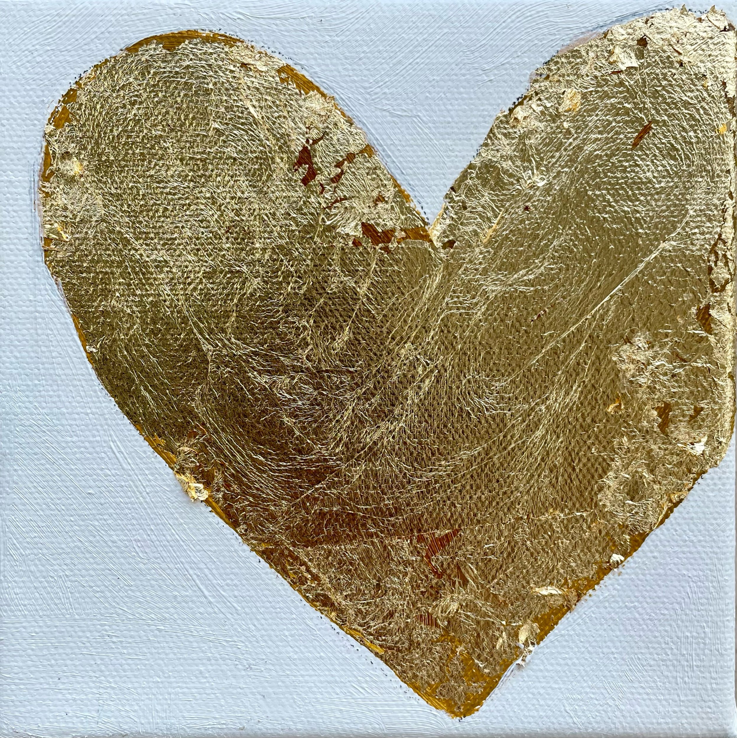GOLDEN NO. 344