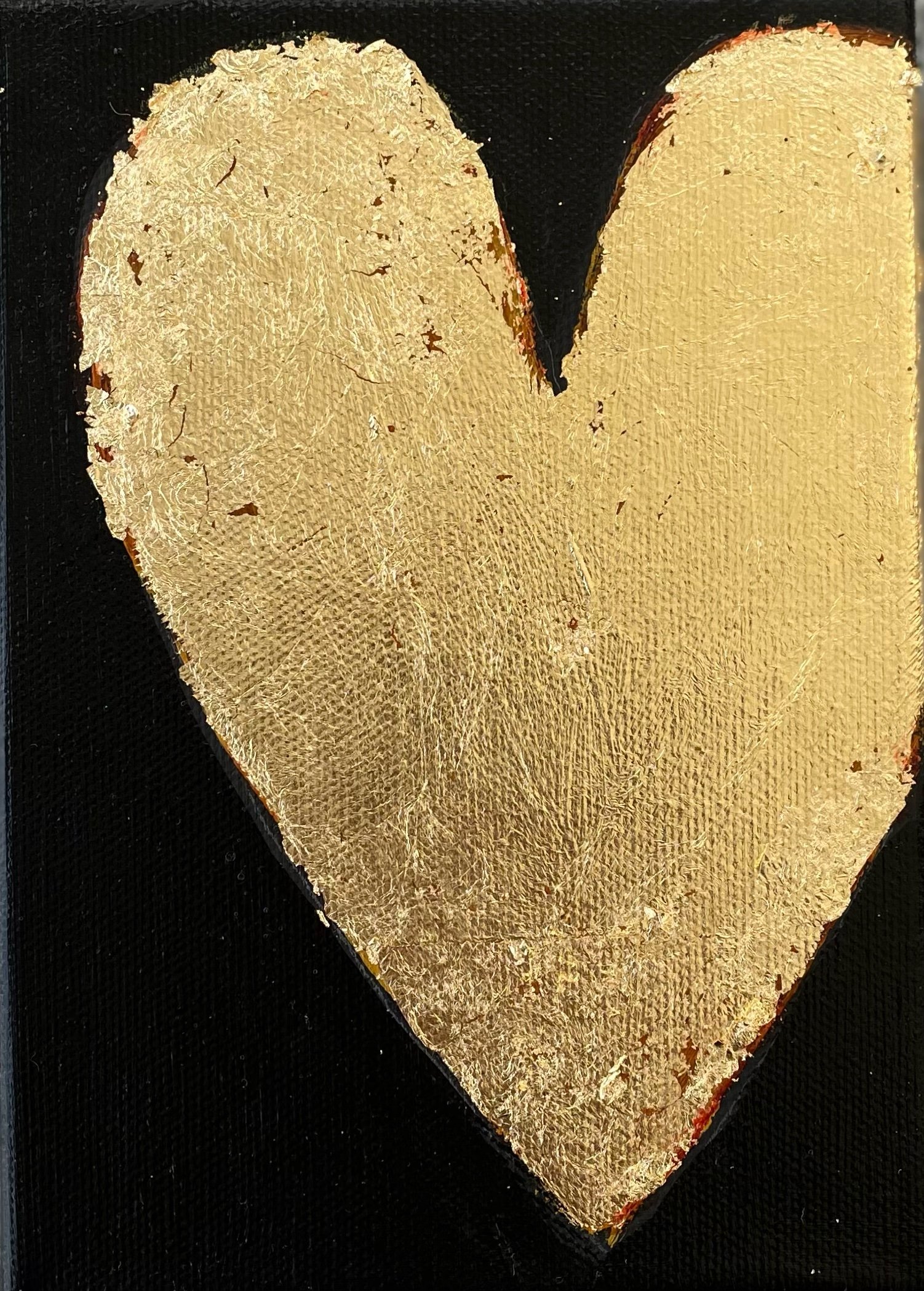 ALCHEMY NO. 344