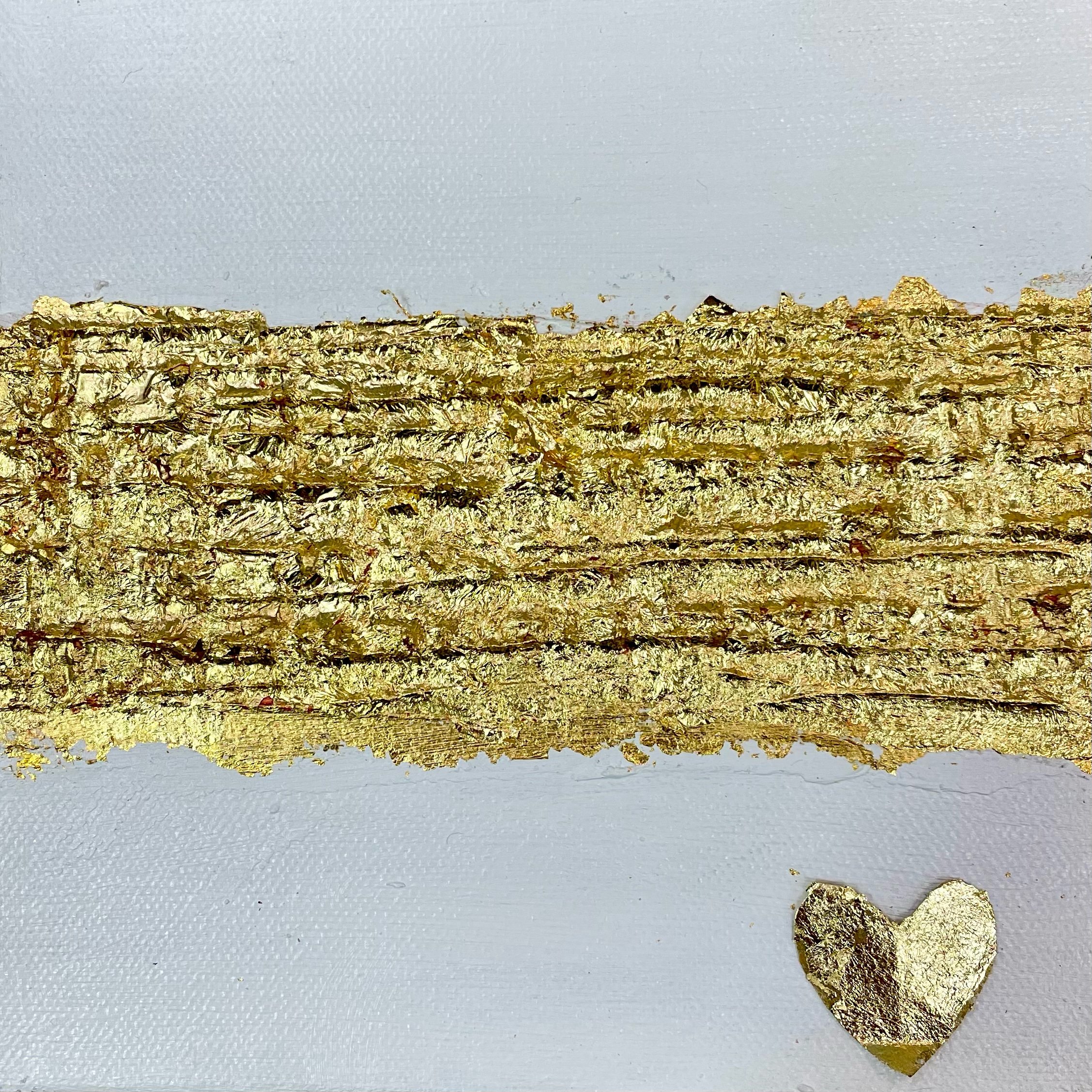 GOLD BAND NO. 346