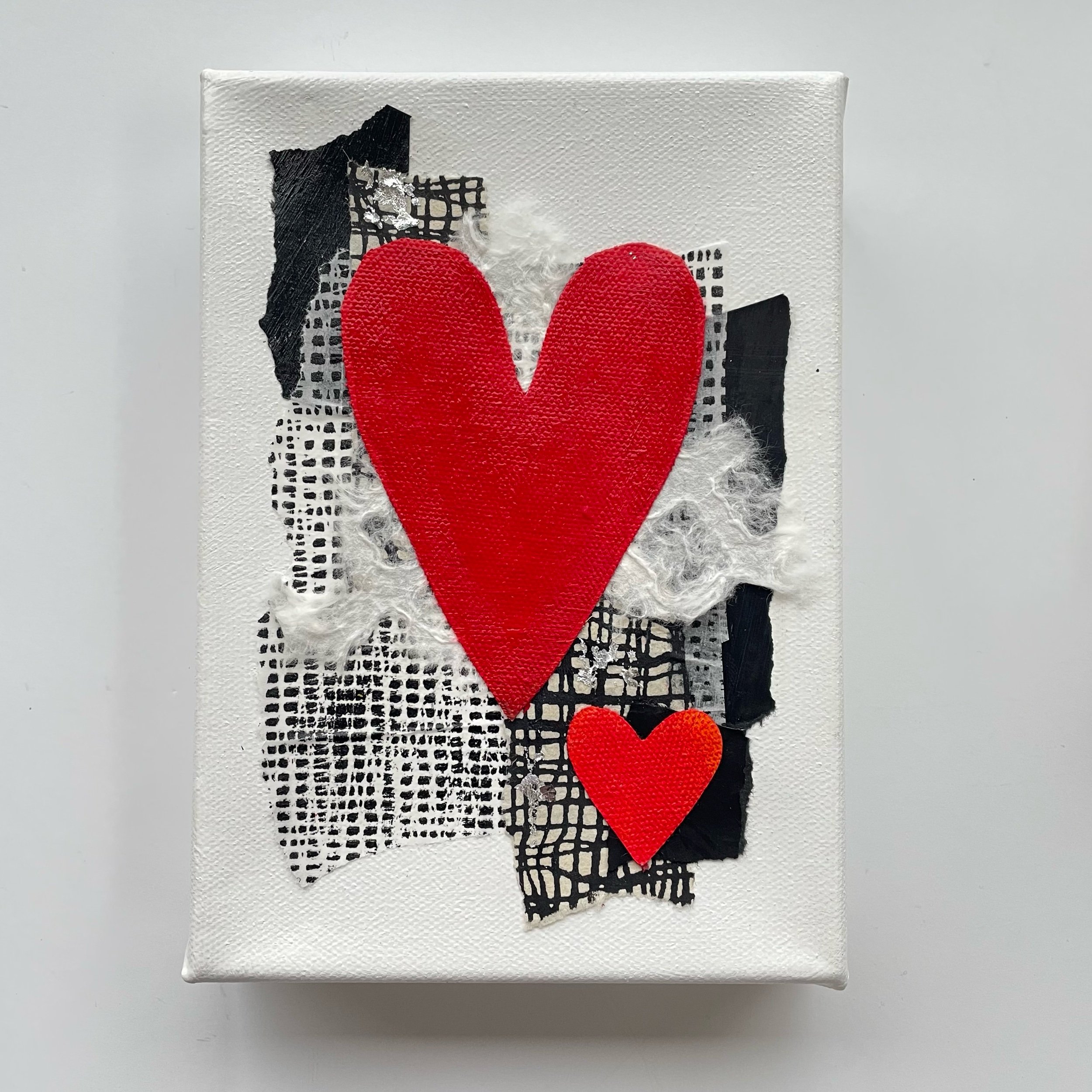 LOVE ALWAYS NO. 276