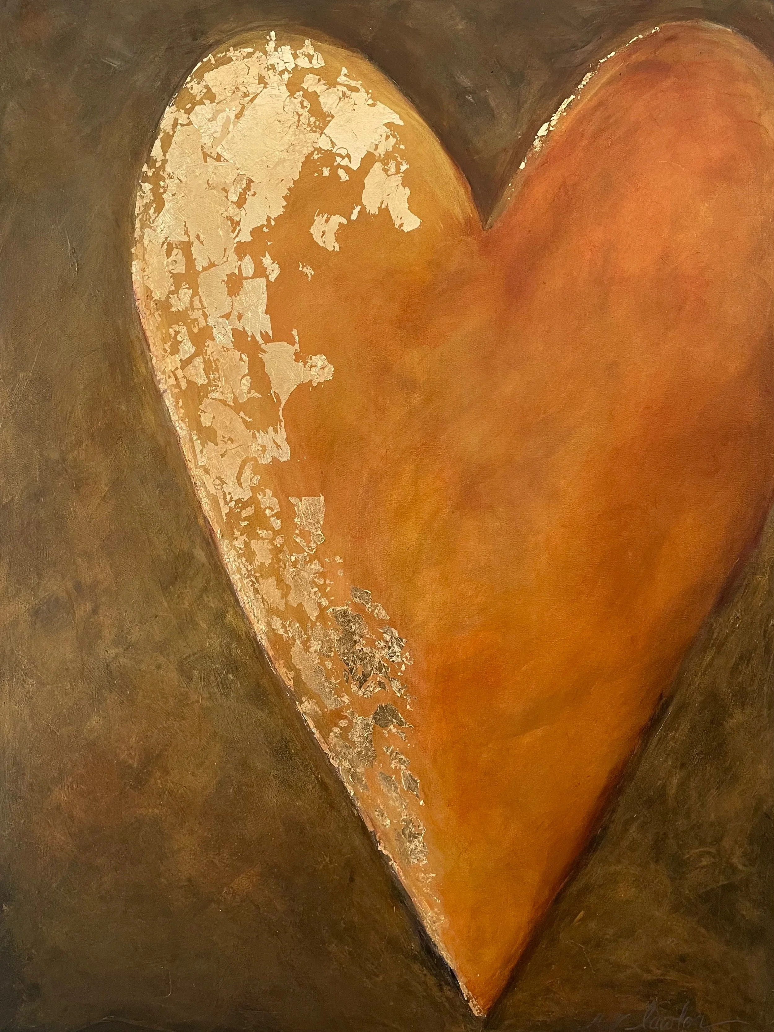 Art Opening - Gallery on Garrison, Fort Smith, AR