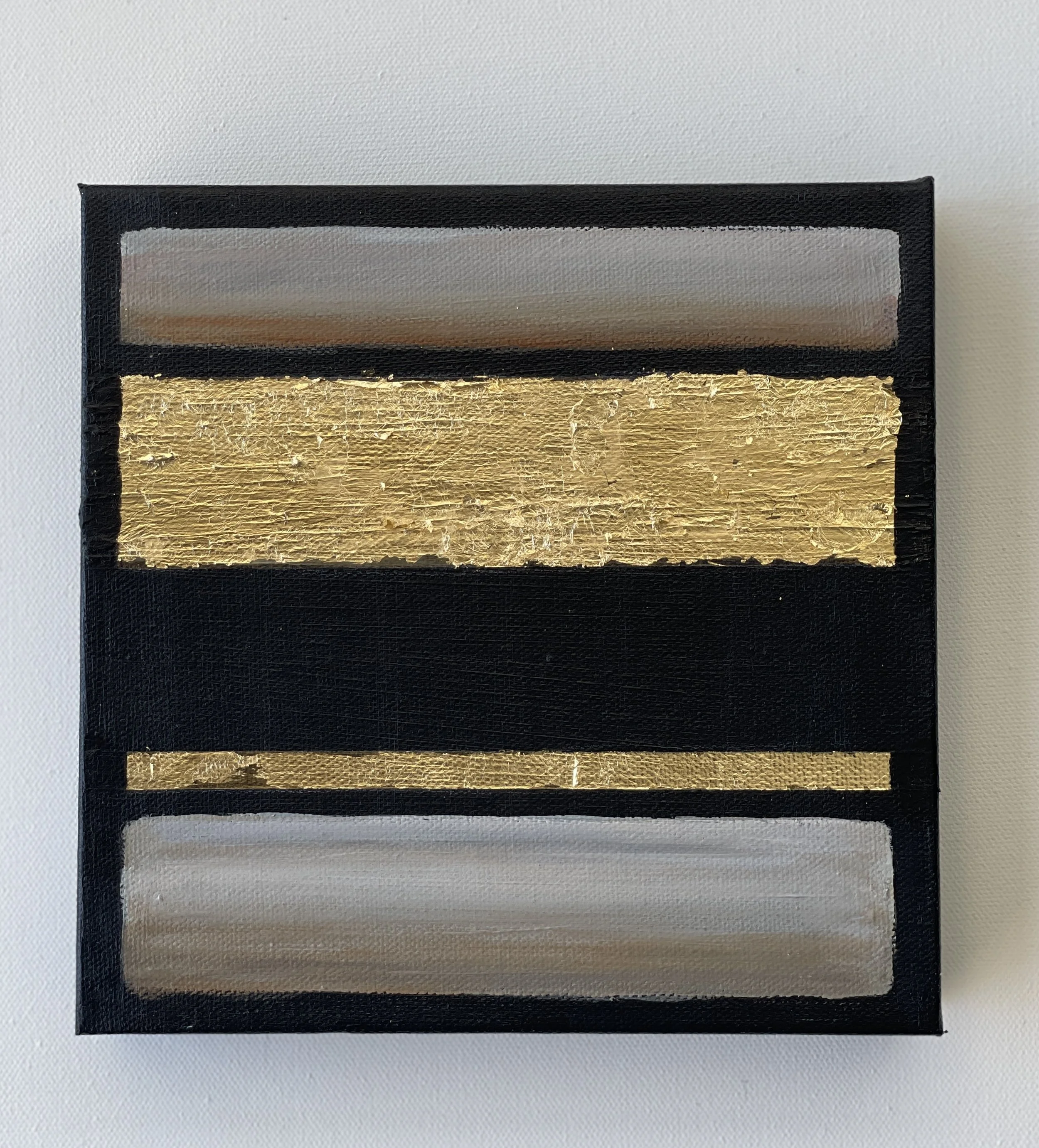 DUSK TO DAWN NO. 414