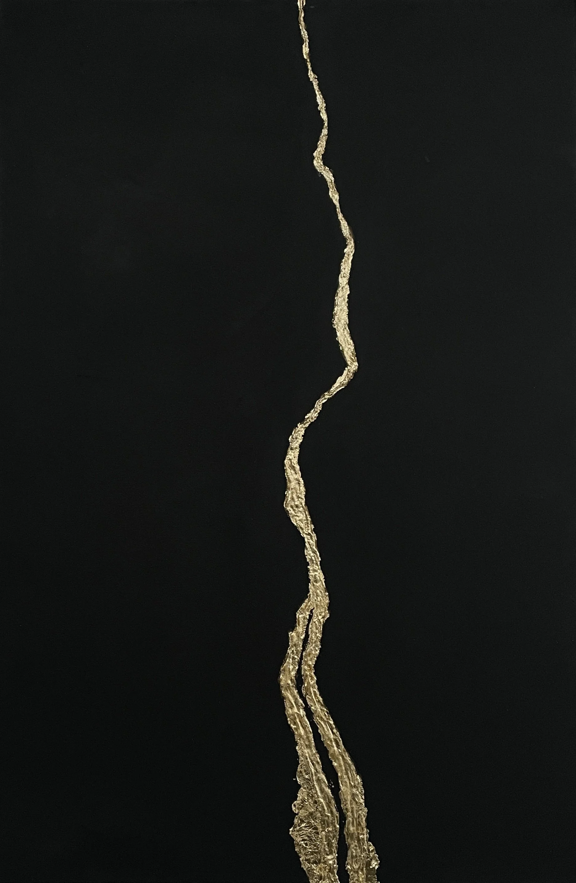 KINTSUGI NO. 419