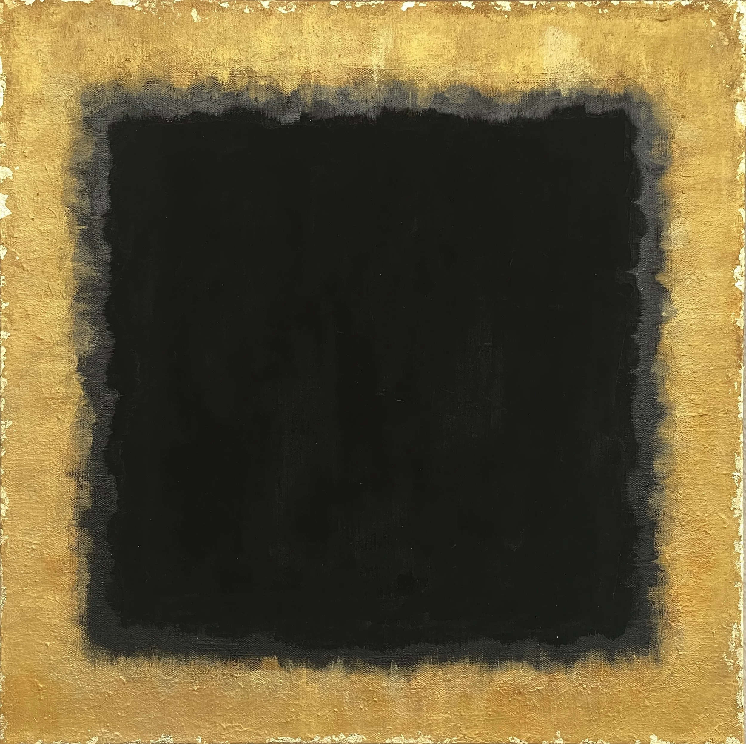 BLACK SABBATH NO. 382