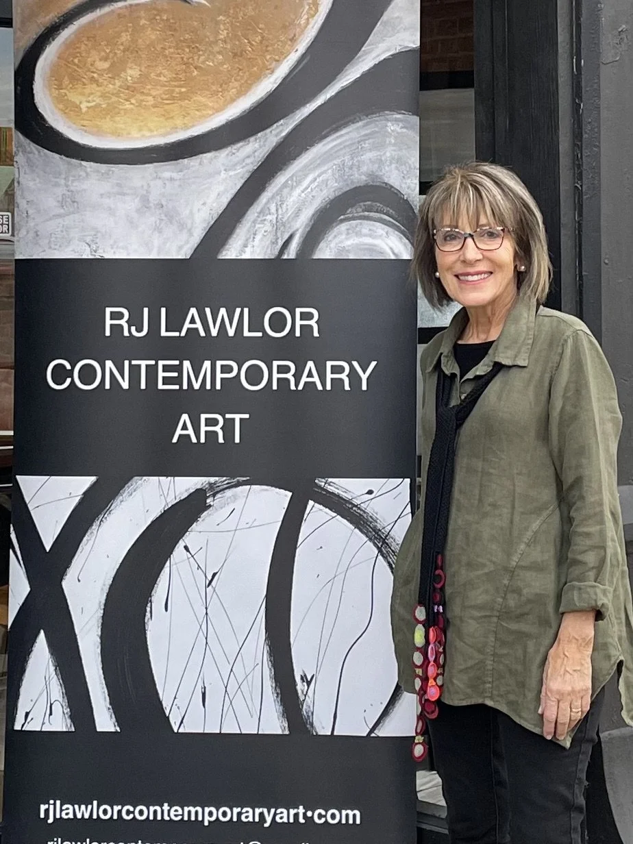 American Estates Showroom