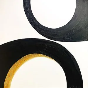 Portals+No.+424+.Ruth+LawlorJPG.jpg