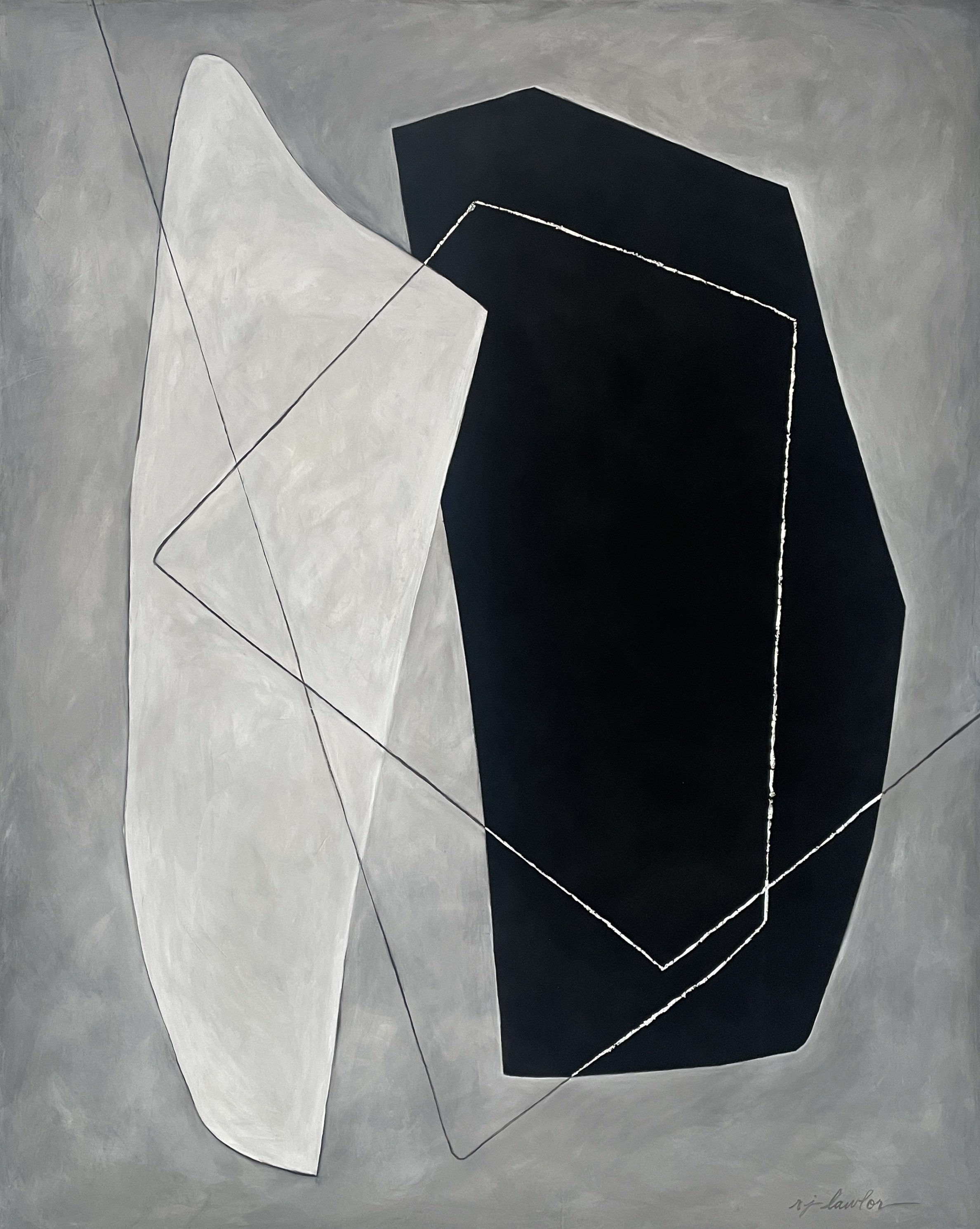 RECIPROCITY NO.  431