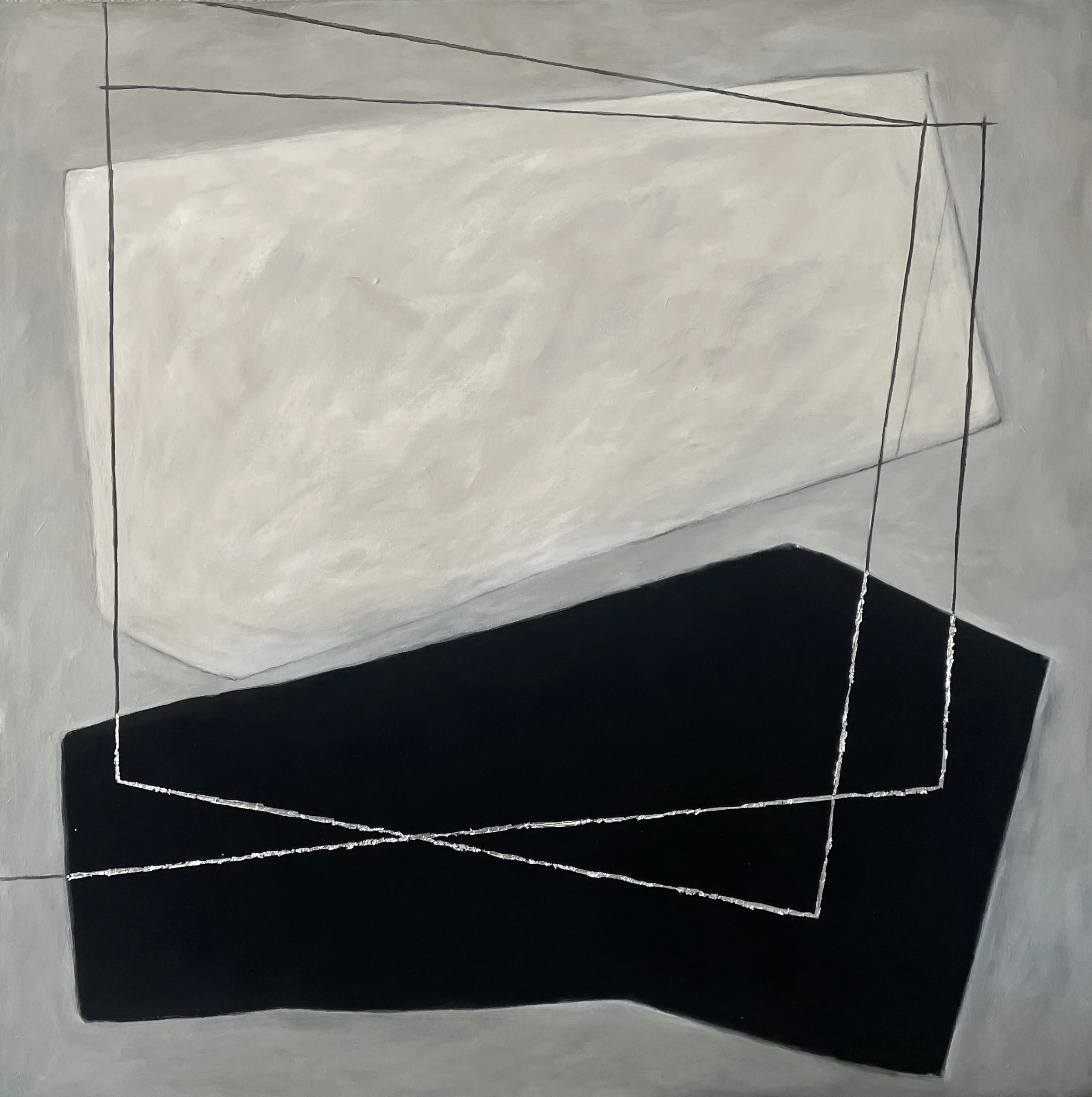 COMMON GROUND NO. 425 