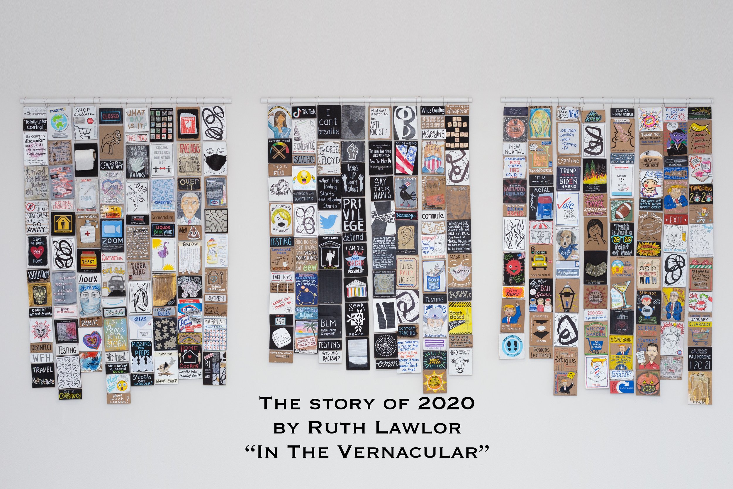 Visual Diary.jpg