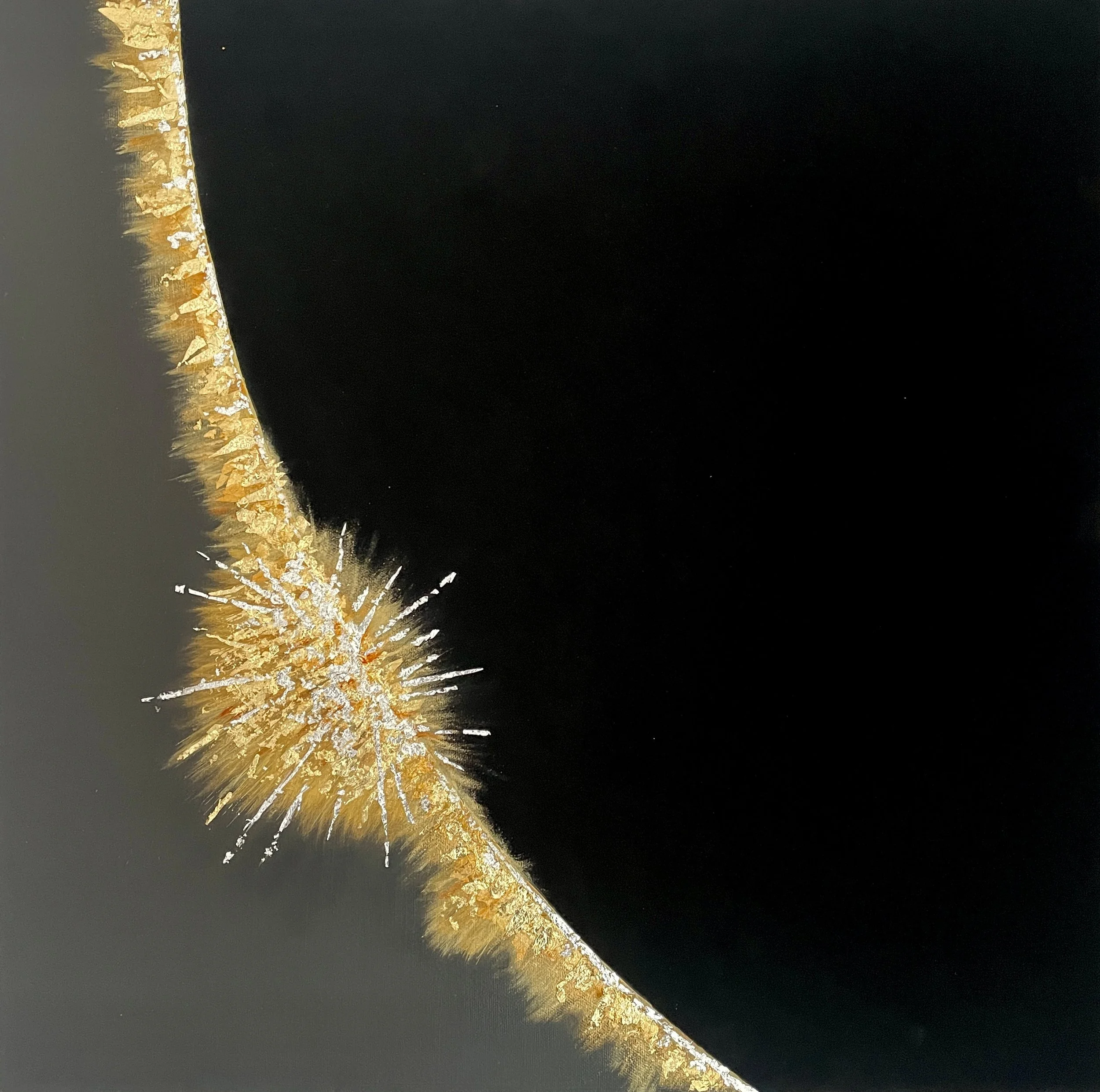 ANA June Membership Show 4:30-7:30pm