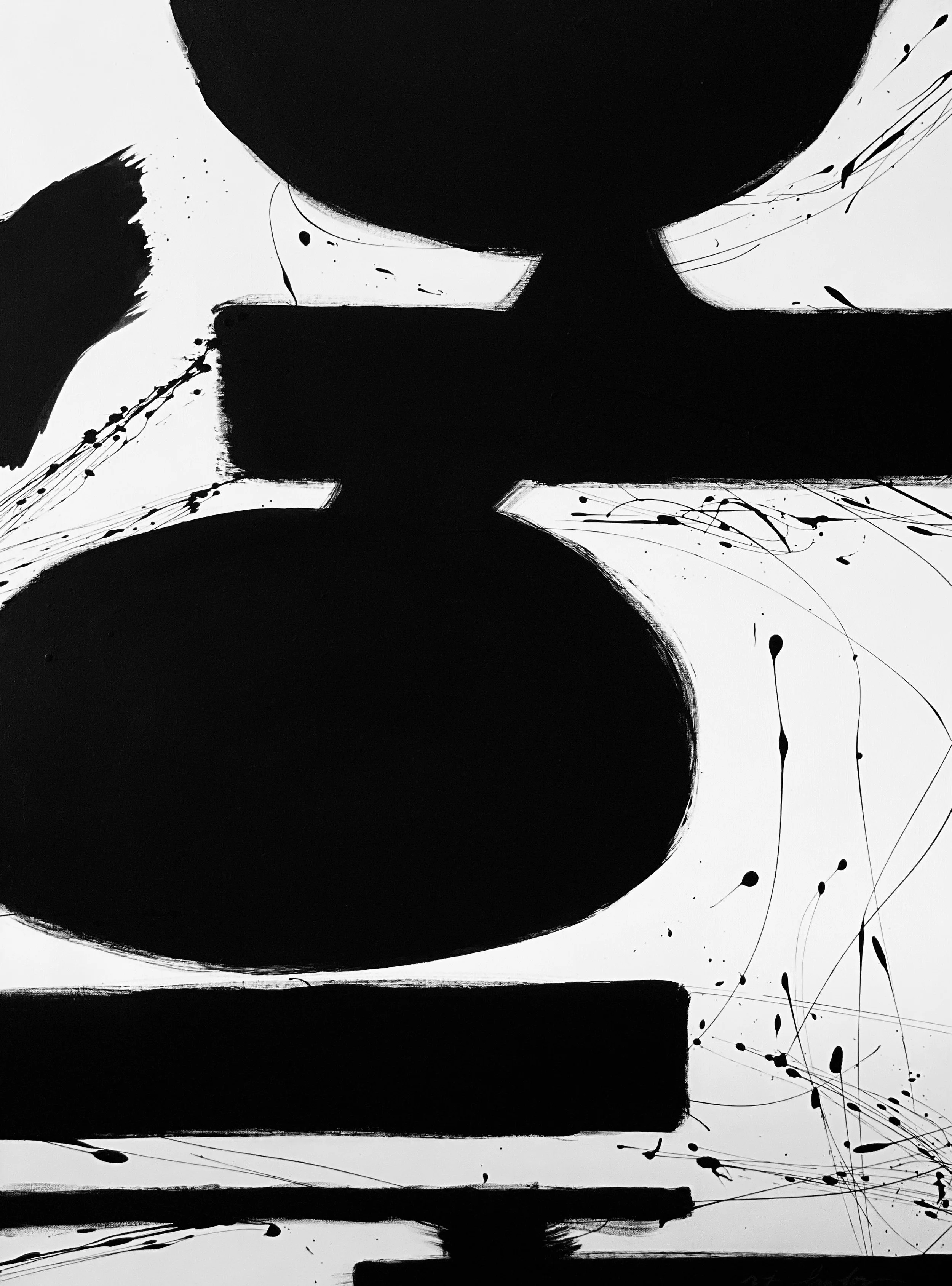 Ashley Cardiel Interiors Launch Party